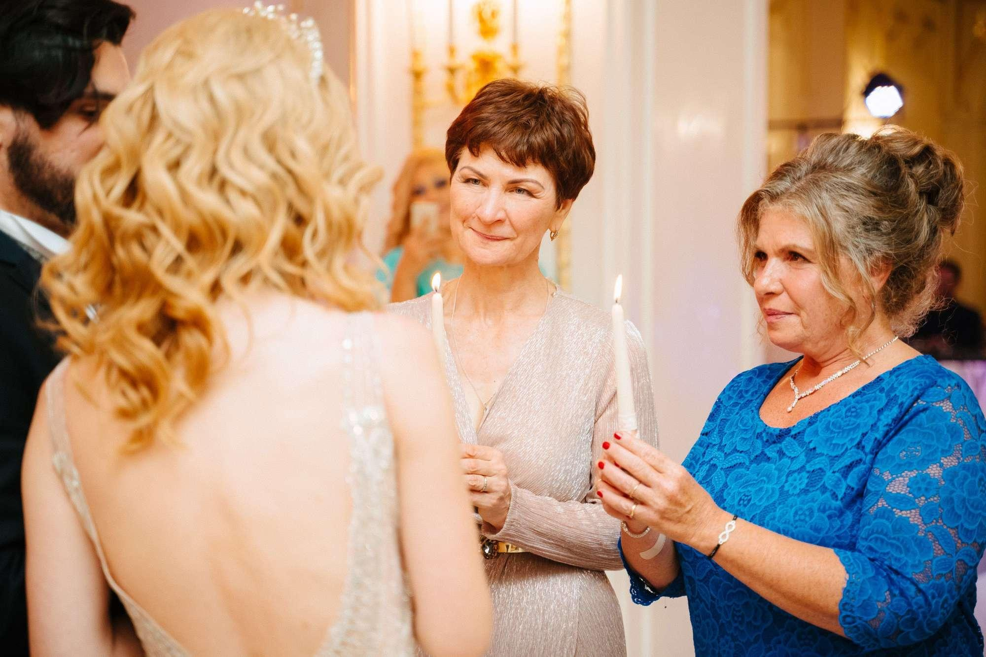 Джуилио и Лилия. Семейный и свадебный фотограф в Санкт-Петербурге и Москве