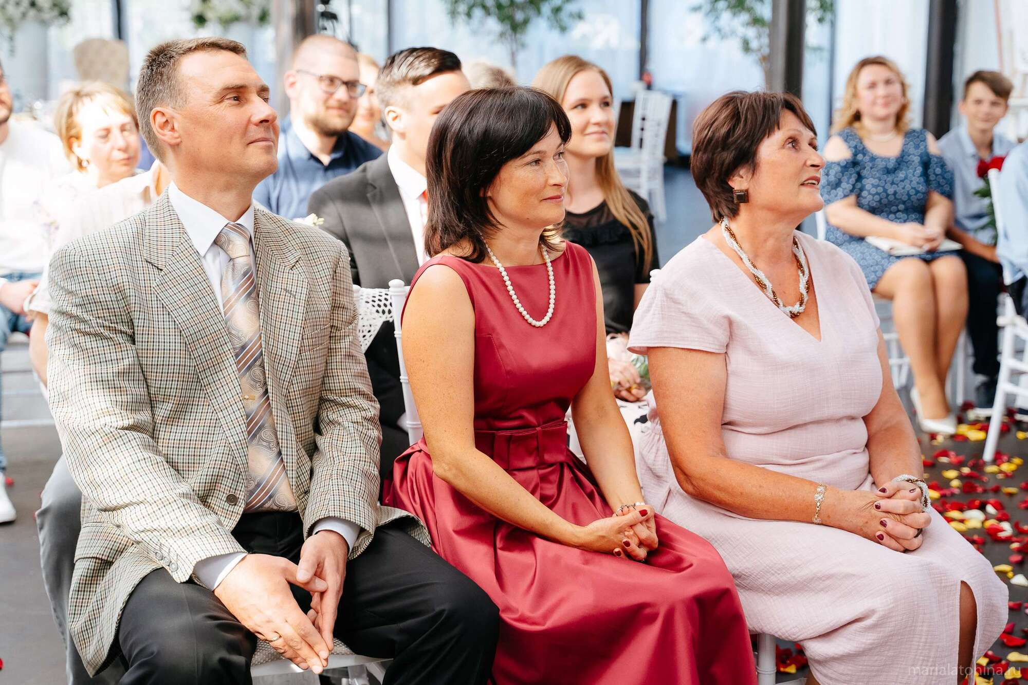 Булат и Настя. Семейный и свадебный фотограф в Санкт-Петербурге и Москве