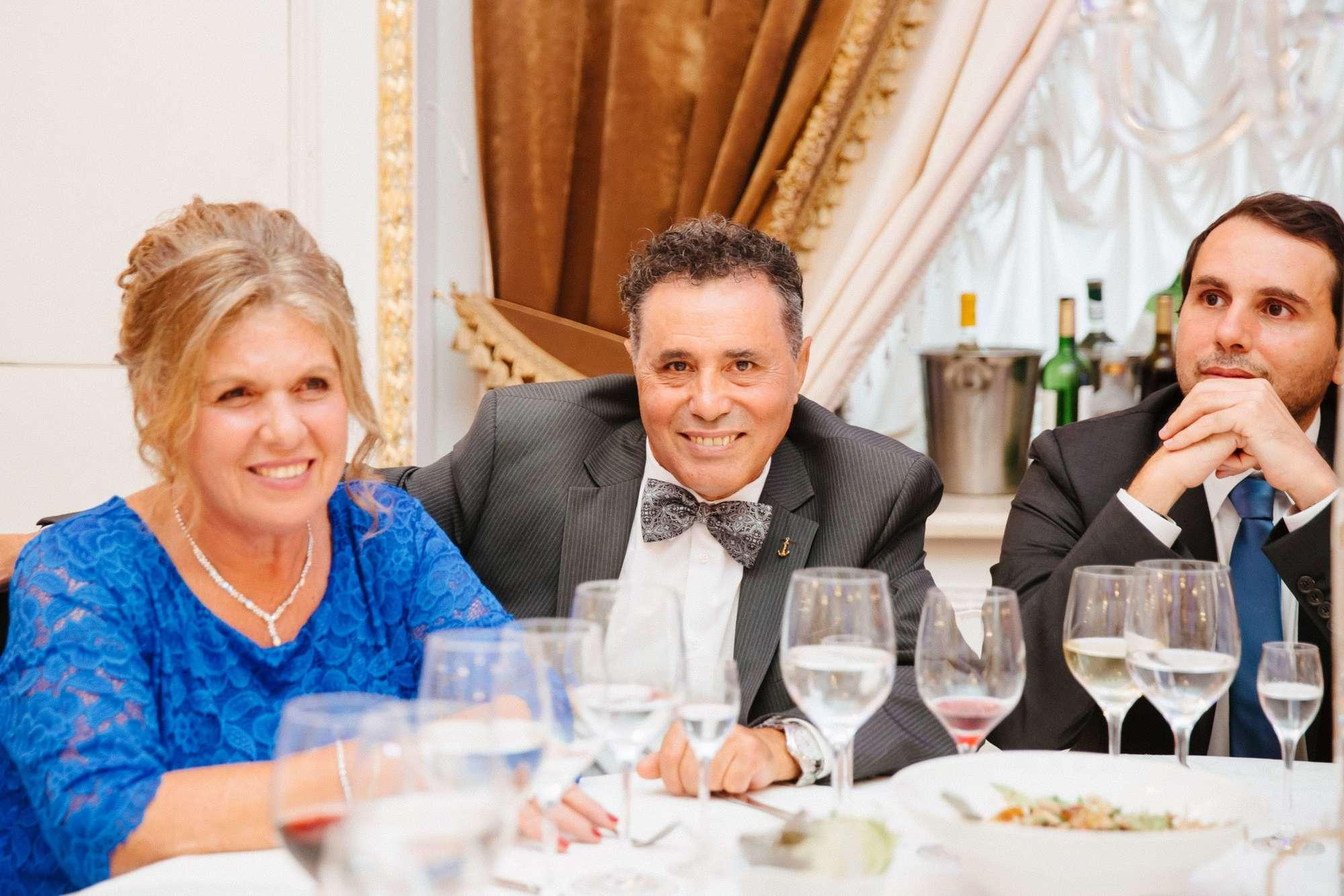 Джуилио и Лилия. Семейный и свадебный фотограф в Санкт-Петербурге и Москве