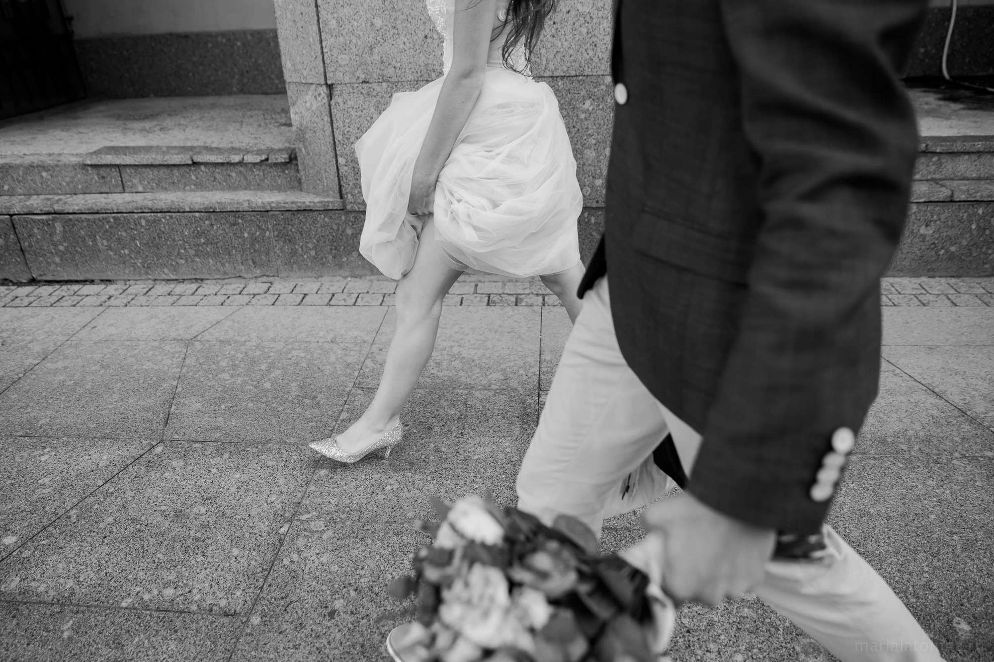 Андрей и Екатерина. Семейный и свадебный фотограф в Санкт-Петербурге и Москве