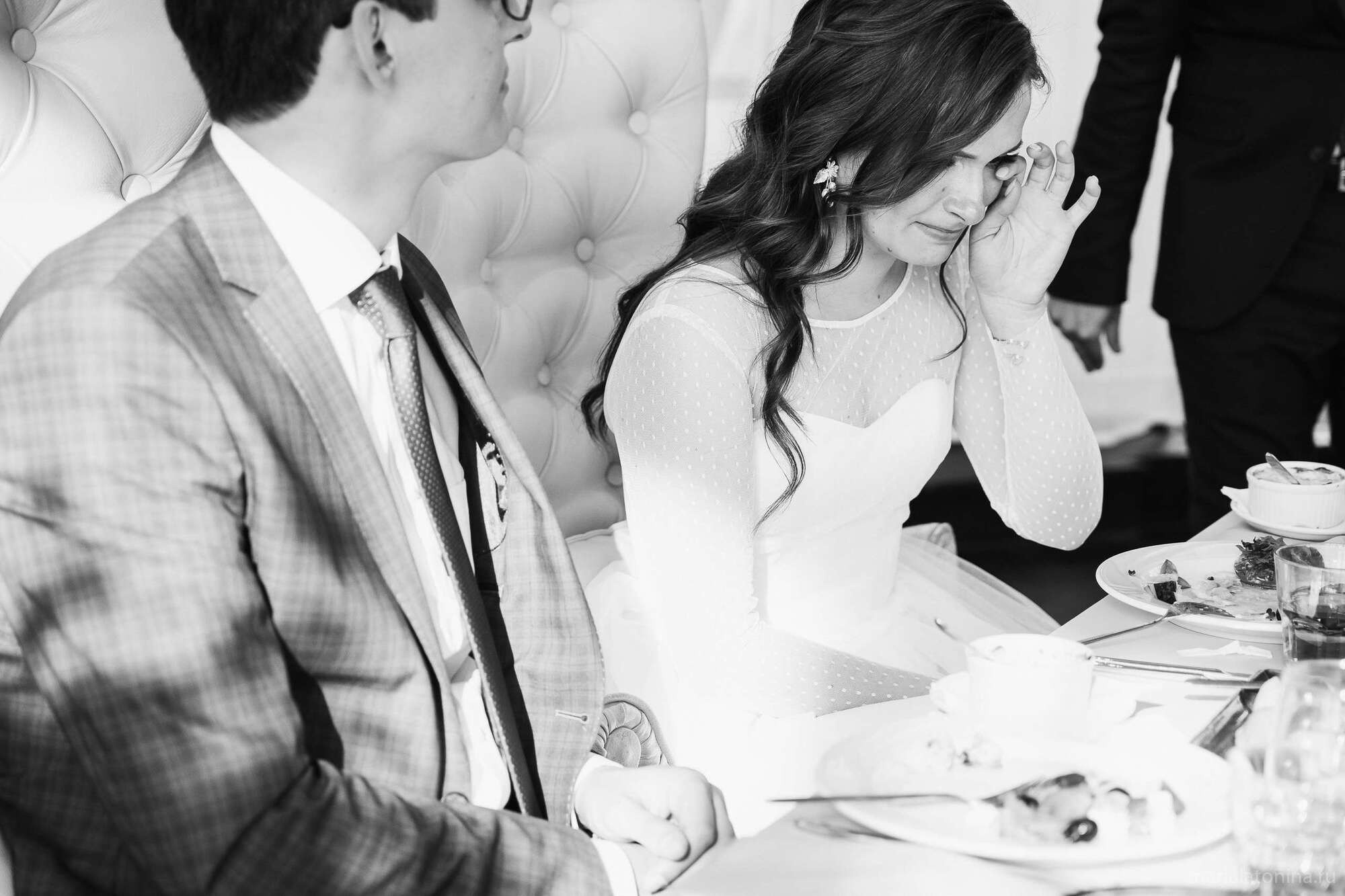 Булат и Настя. Семейный и свадебный фотограф в Санкт-Петербурге и Москве