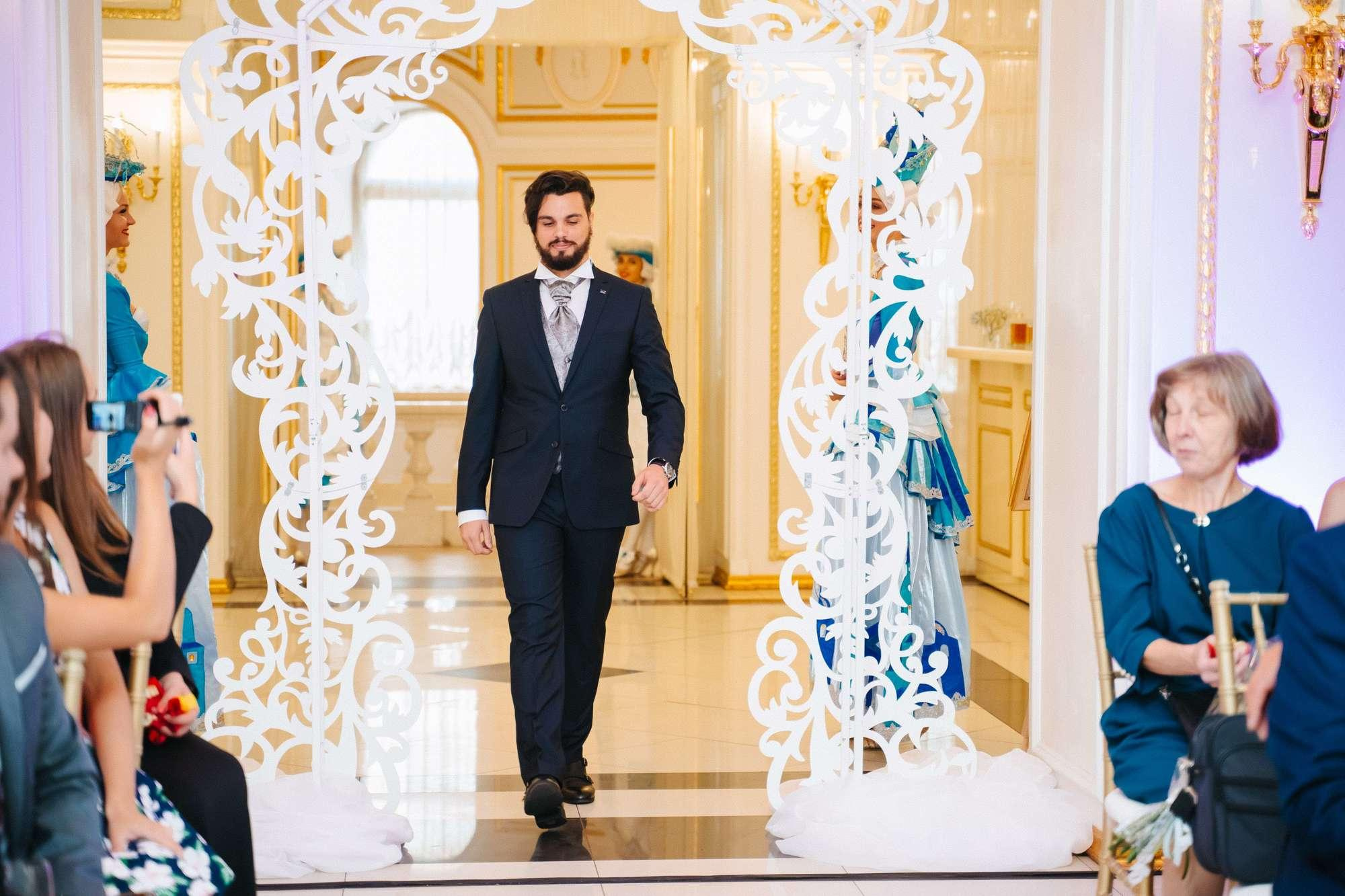 Джуилио и Лилия. Семейный и свадебный фотограф в Санкт-Петербурге и Москве