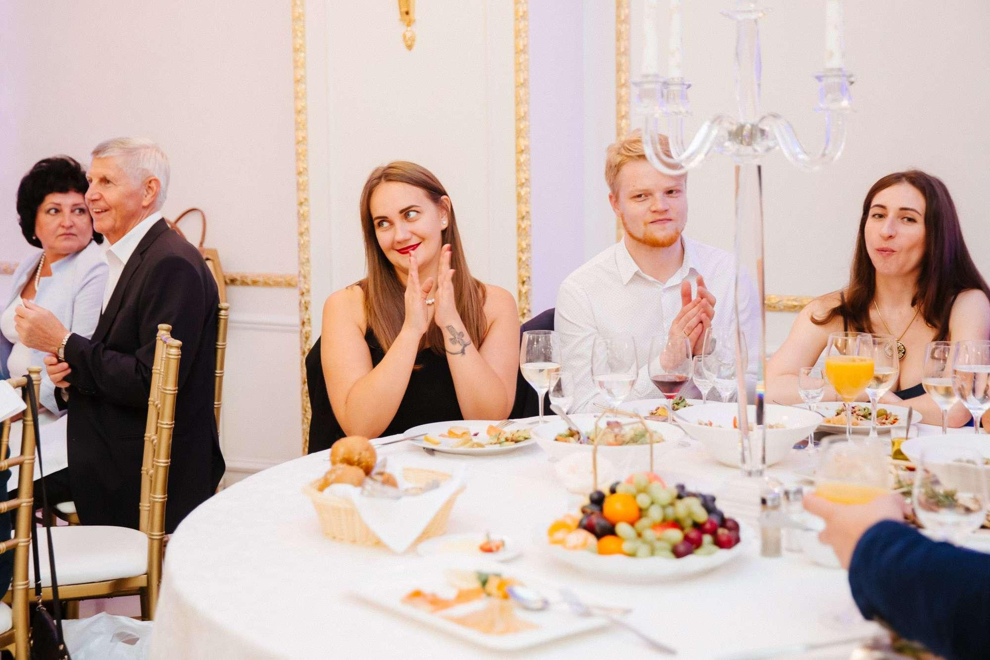 Джуилио и Лилия. Семейный и свадебный фотограф в Санкт-Петербурге и Москве