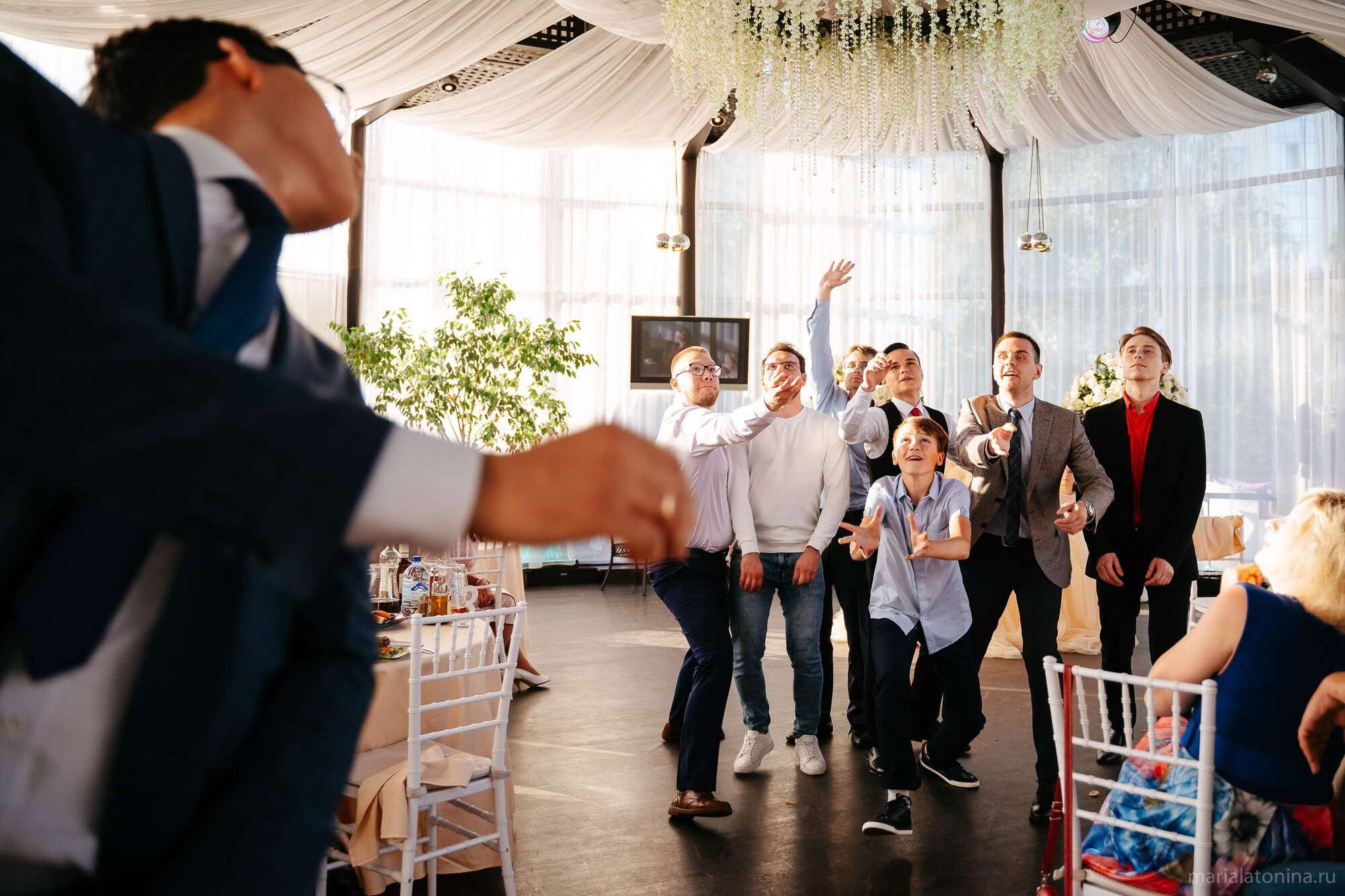 Булат и Настя. Семейный и свадебный фотограф в Санкт-Петербурге и Москве