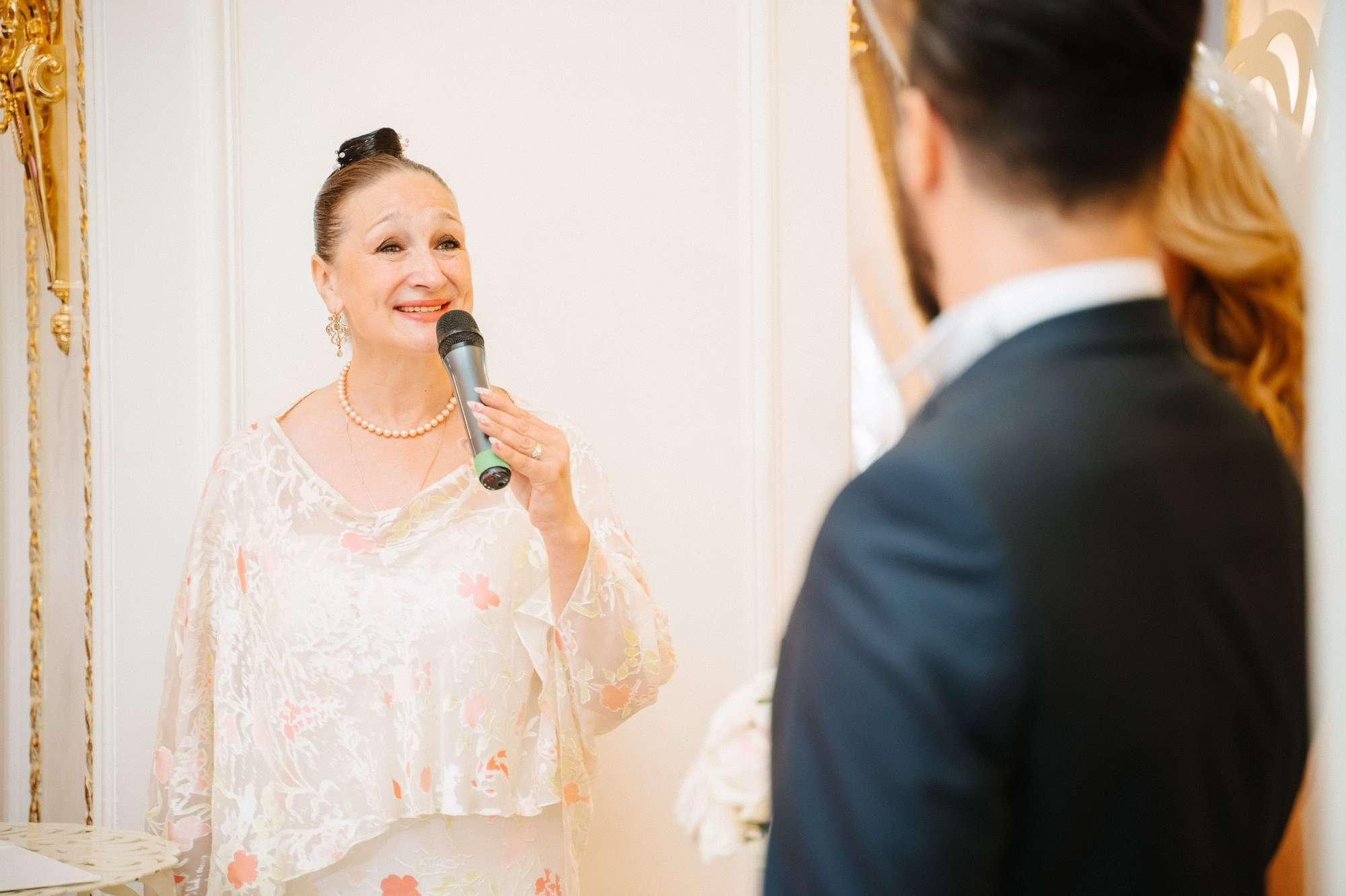 Джуилио и Лилия. Семейный и свадебный фотограф в Санкт-Петербурге и Москве