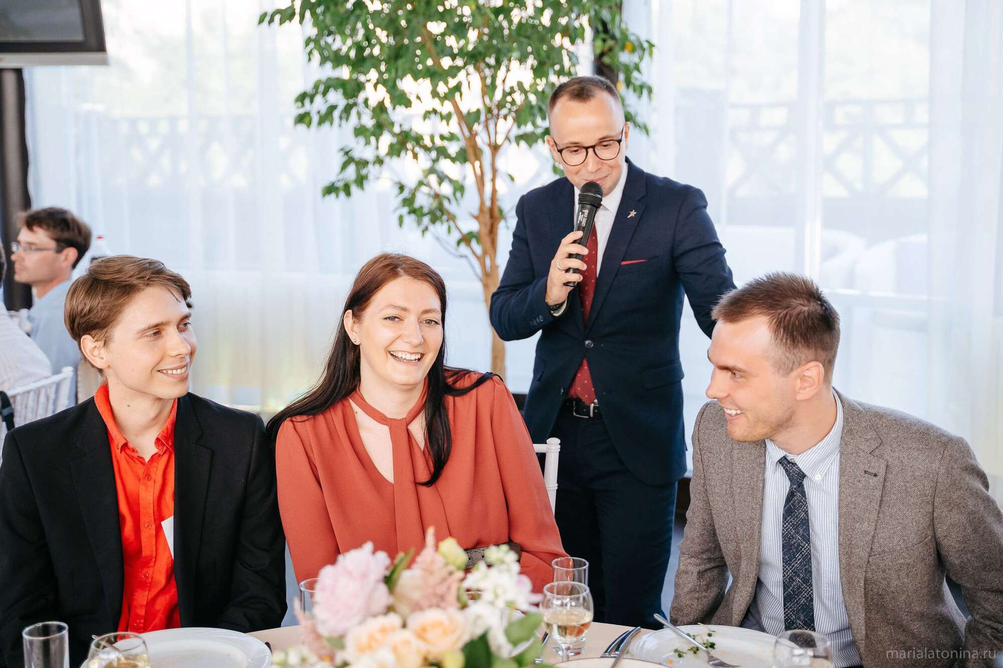 Булат и Настя. Семейный и свадебный фотограф в Санкт-Петербурге и Москве