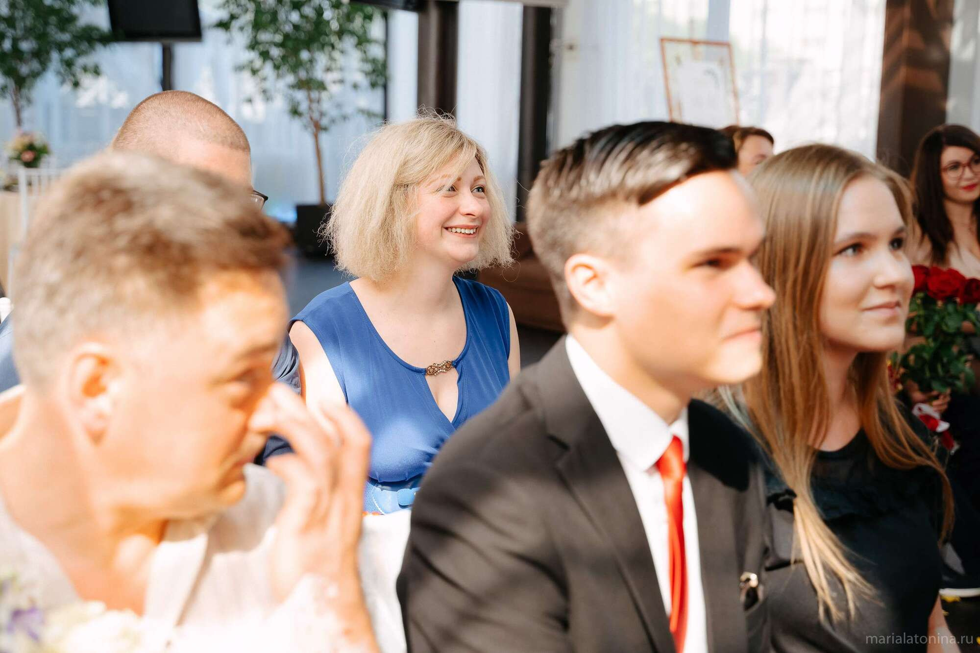 Булат и Настя. Семейный и свадебный фотограф в Санкт-Петербурге и Москве