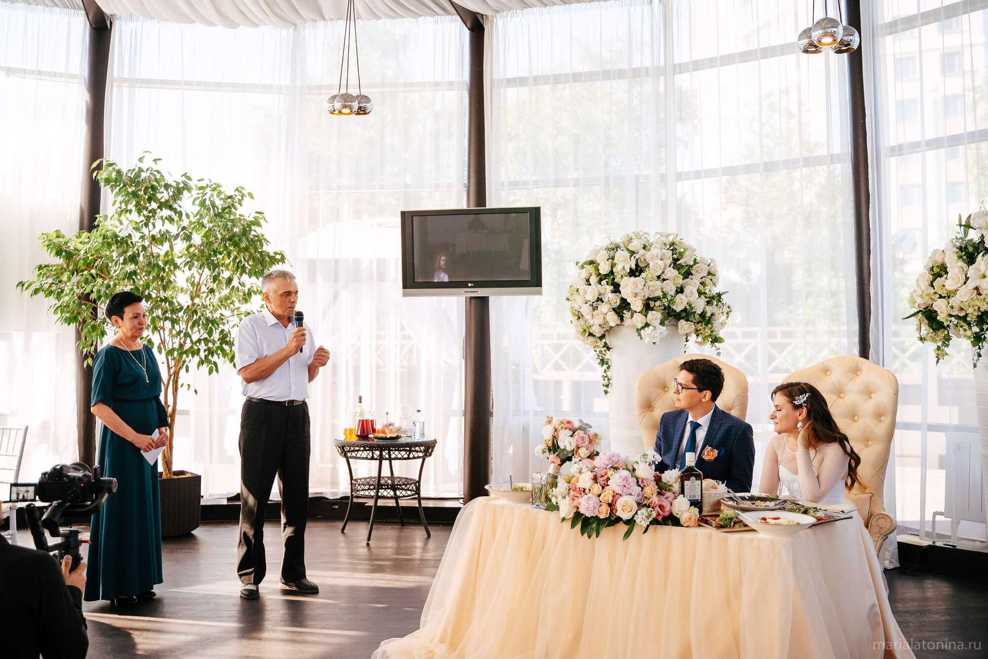 Булат и Настя. Семейный и свадебный фотограф в Санкт-Петербурге и Москве