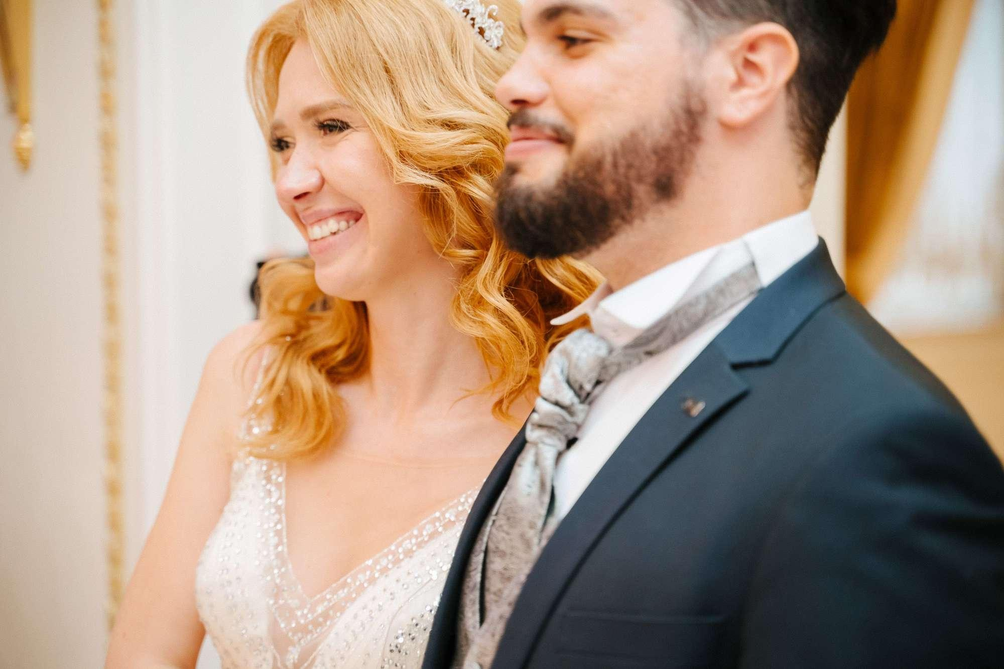 Джуилио и Лилия. Семейный и свадебный фотограф в Санкт-Петербурге и Москве