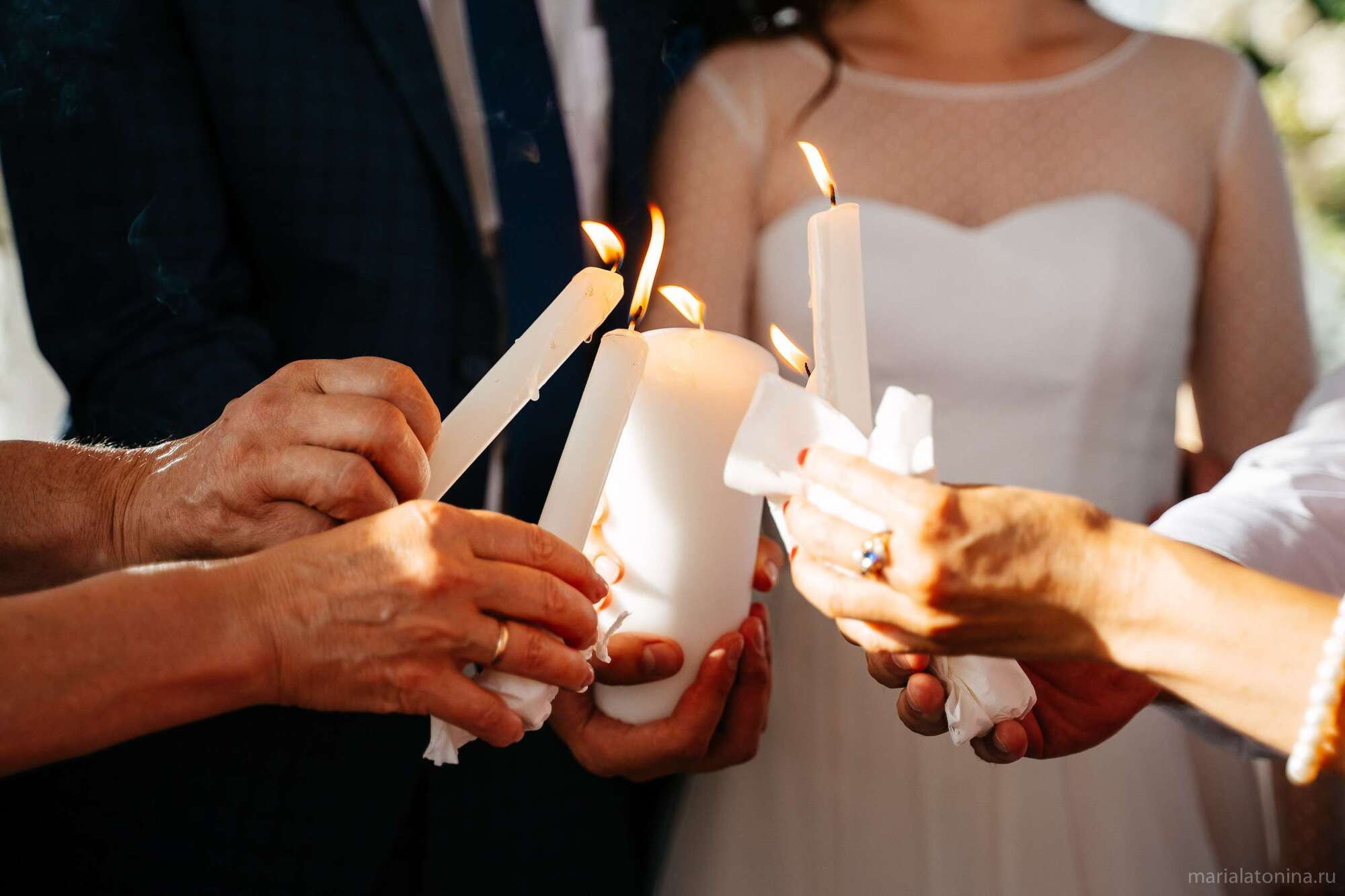 Булат и Настя. Семейный и свадебный фотограф в Санкт-Петербурге и Москве