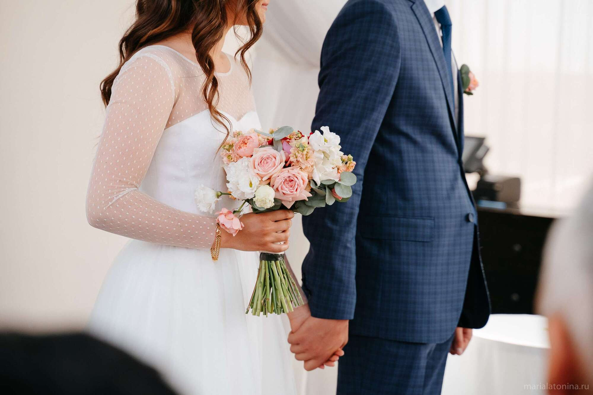 Булат и Настя. Семейный и свадебный фотограф в Санкт-Петербурге и Москве