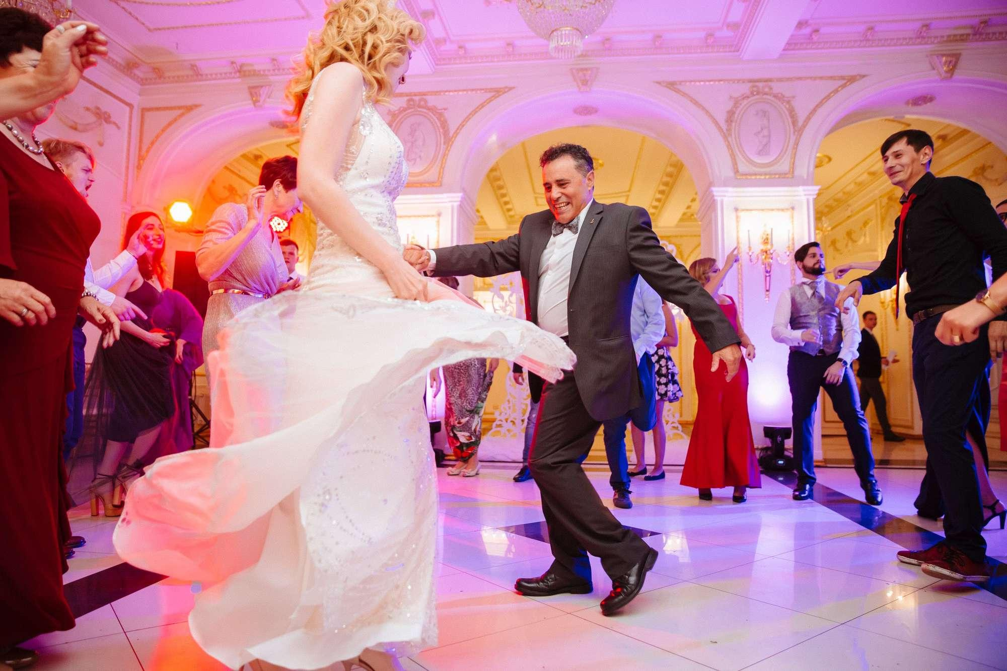 Джуилио и Лилия. Семейный и свадебный фотограф в Санкт-Петербурге и Москве