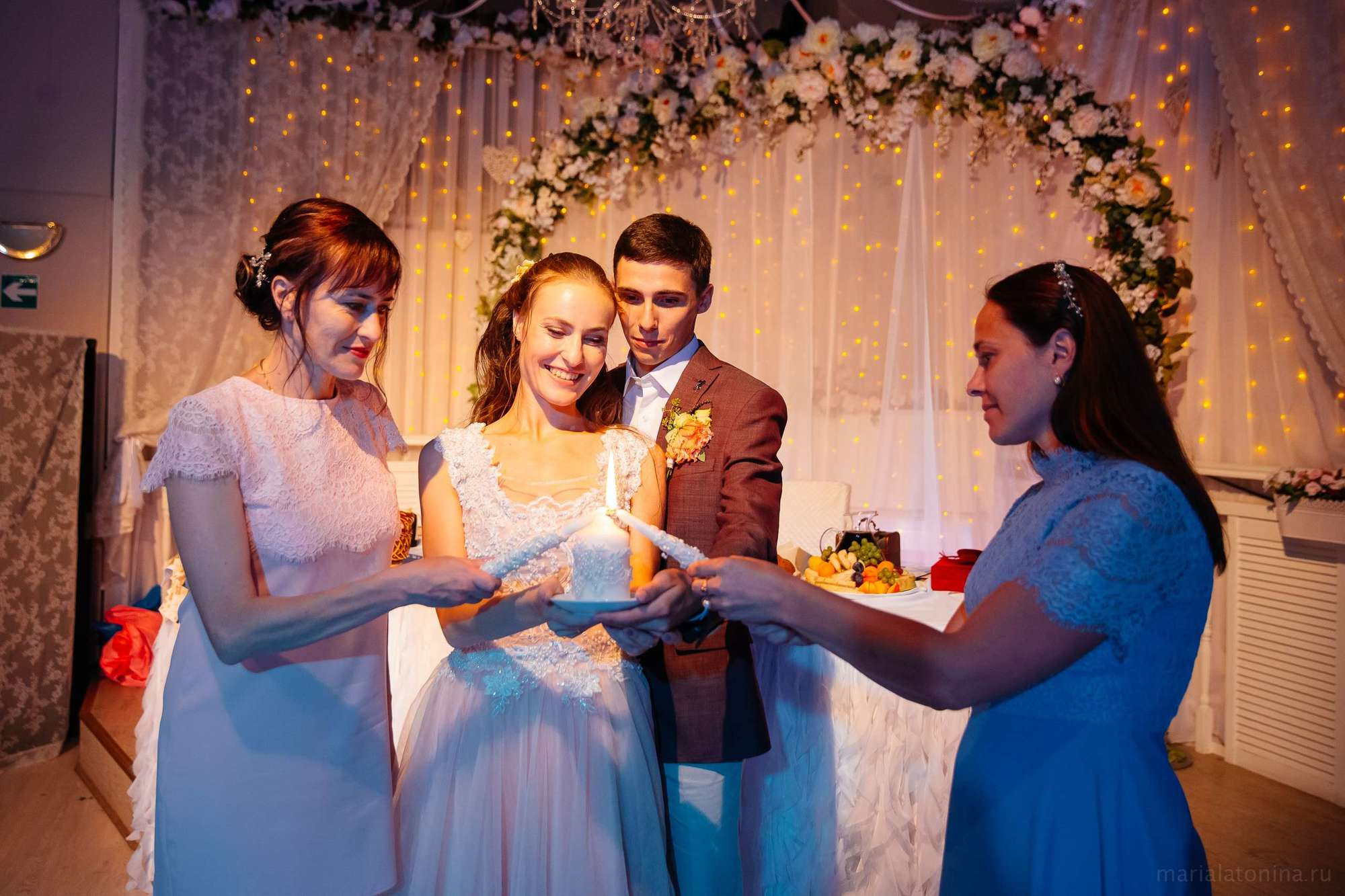 Андрей и Екатерина. Семейный и свадебный фотограф в Санкт-Петербурге и Москве