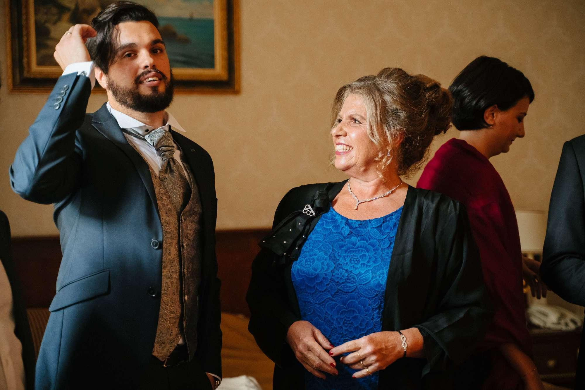 Джуилио и Лилия. Семейный и свадебный фотограф в Санкт-Петербурге и Москве