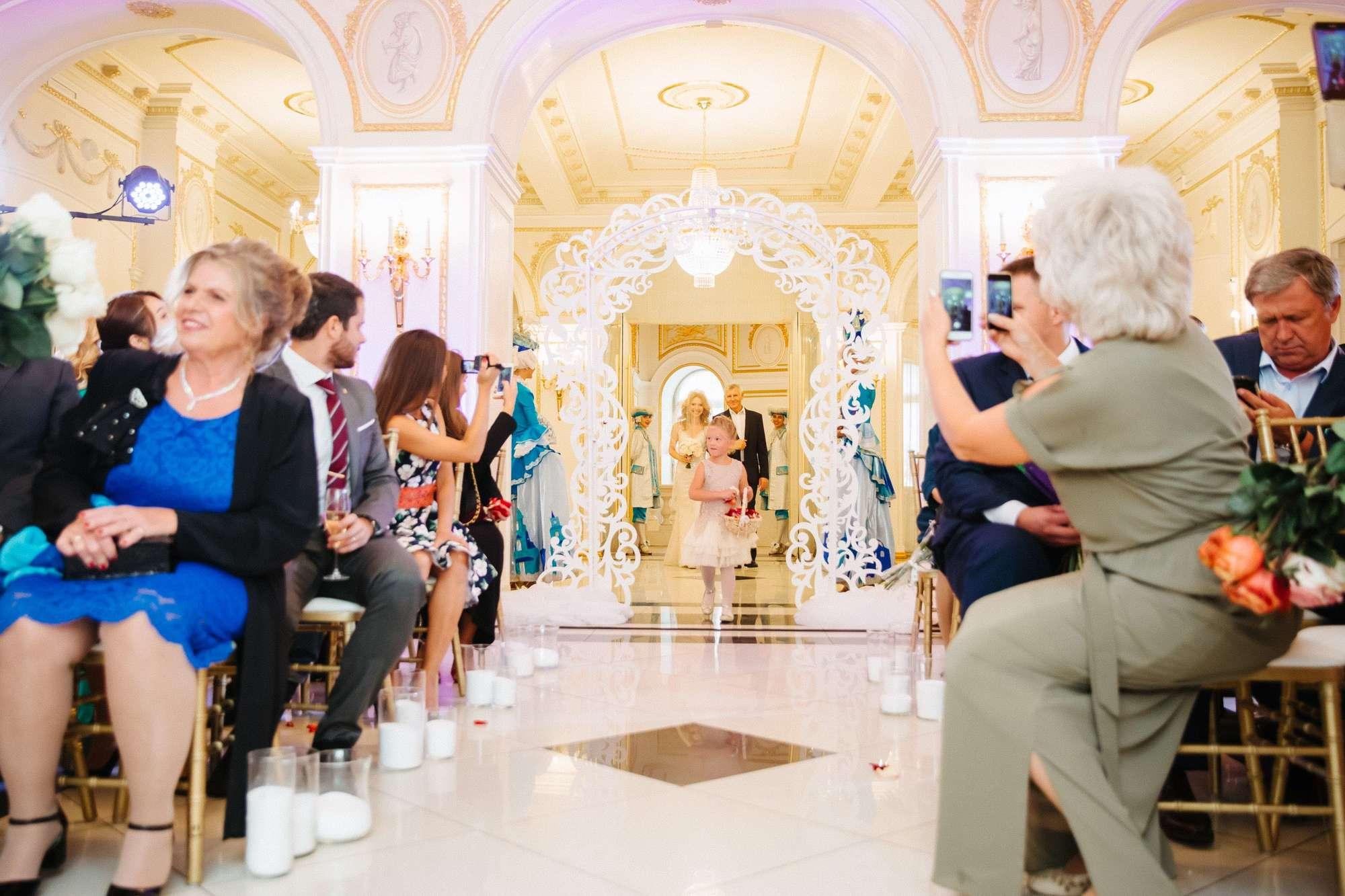 Джуилио и Лилия. Семейный и свадебный фотограф в Санкт-Петербурге и Москве