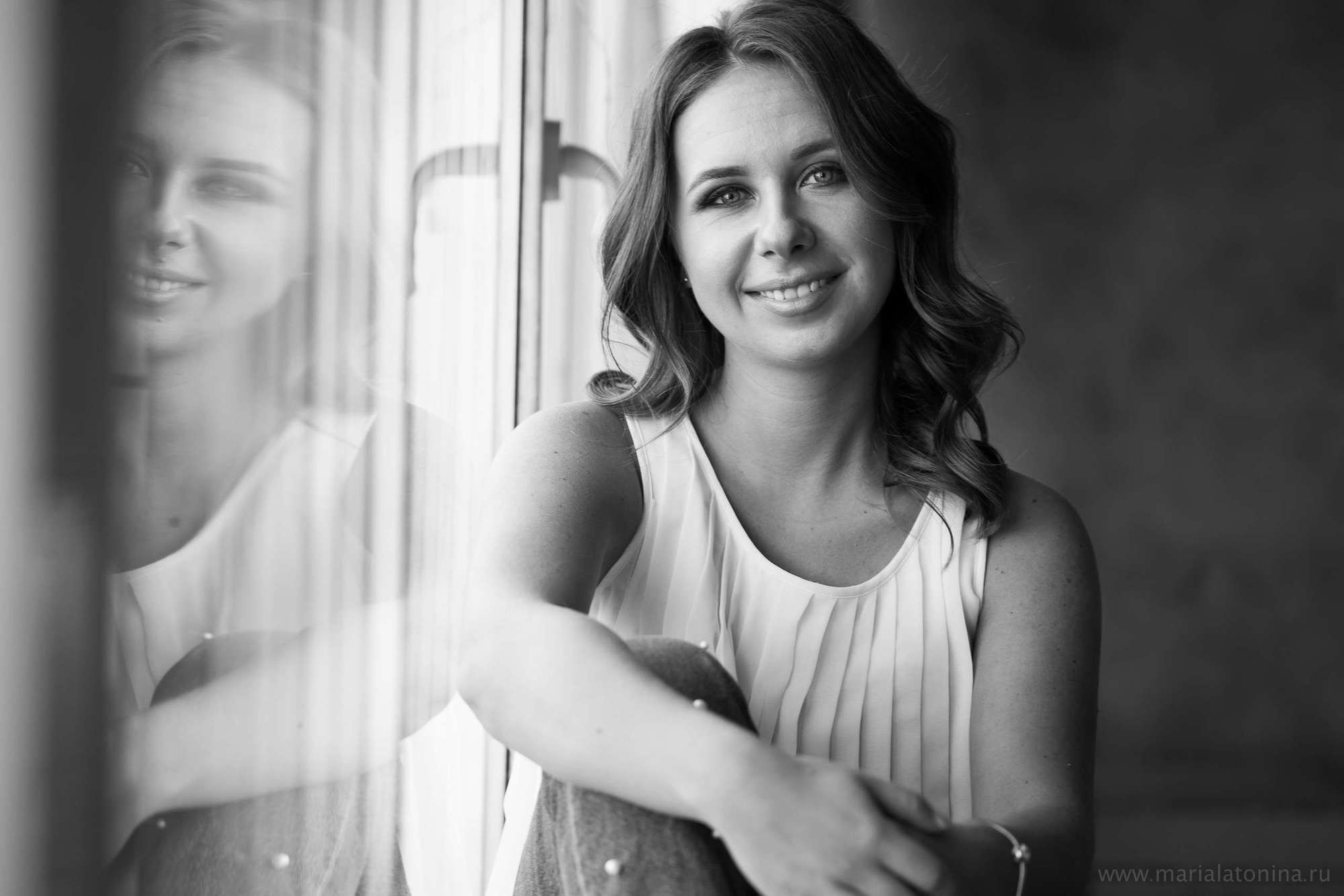 Ксюша студия