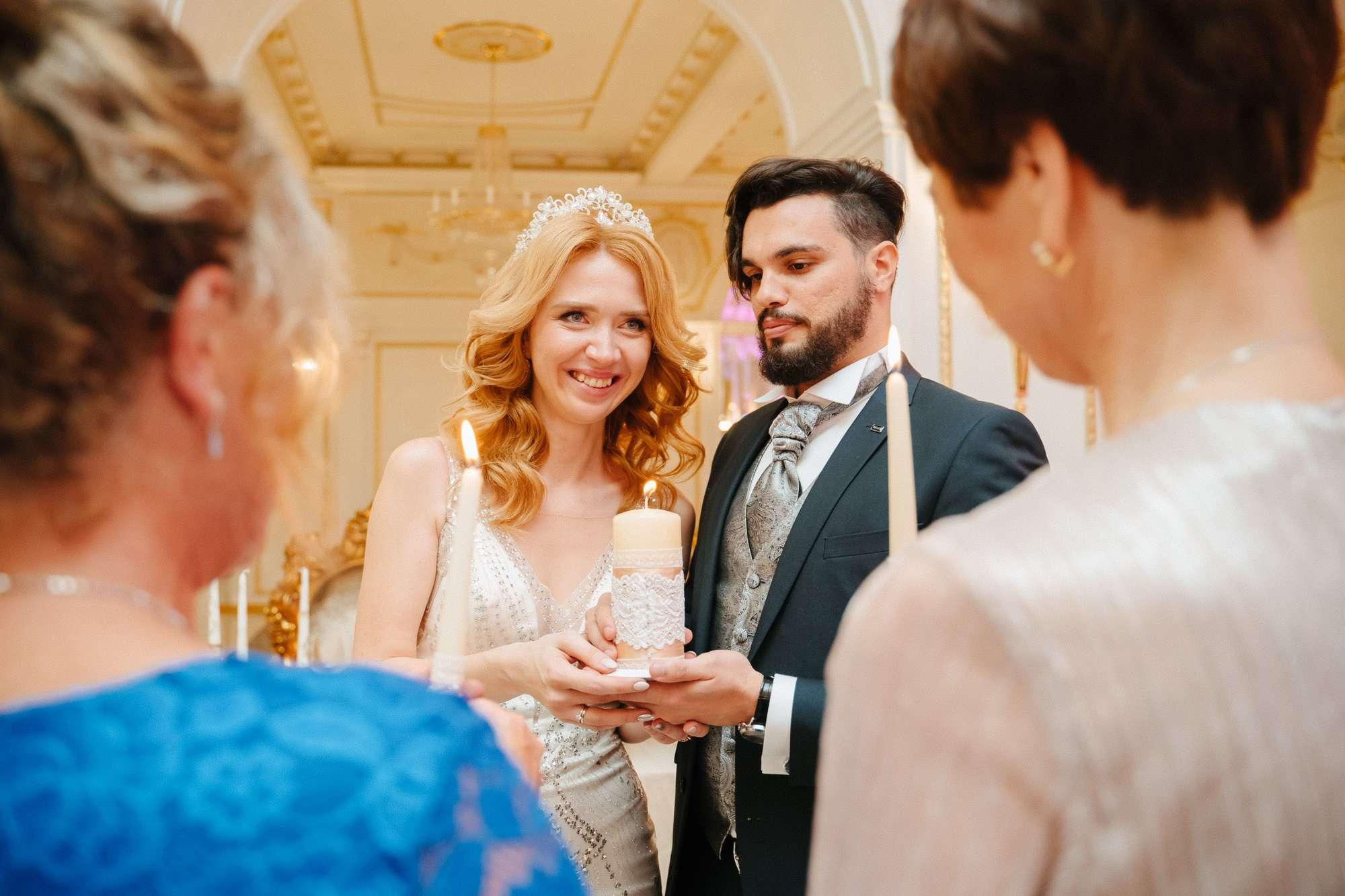 Джуилио и Лилия. Семейный и свадебный фотограф в Санкт-Петербурге и Москве