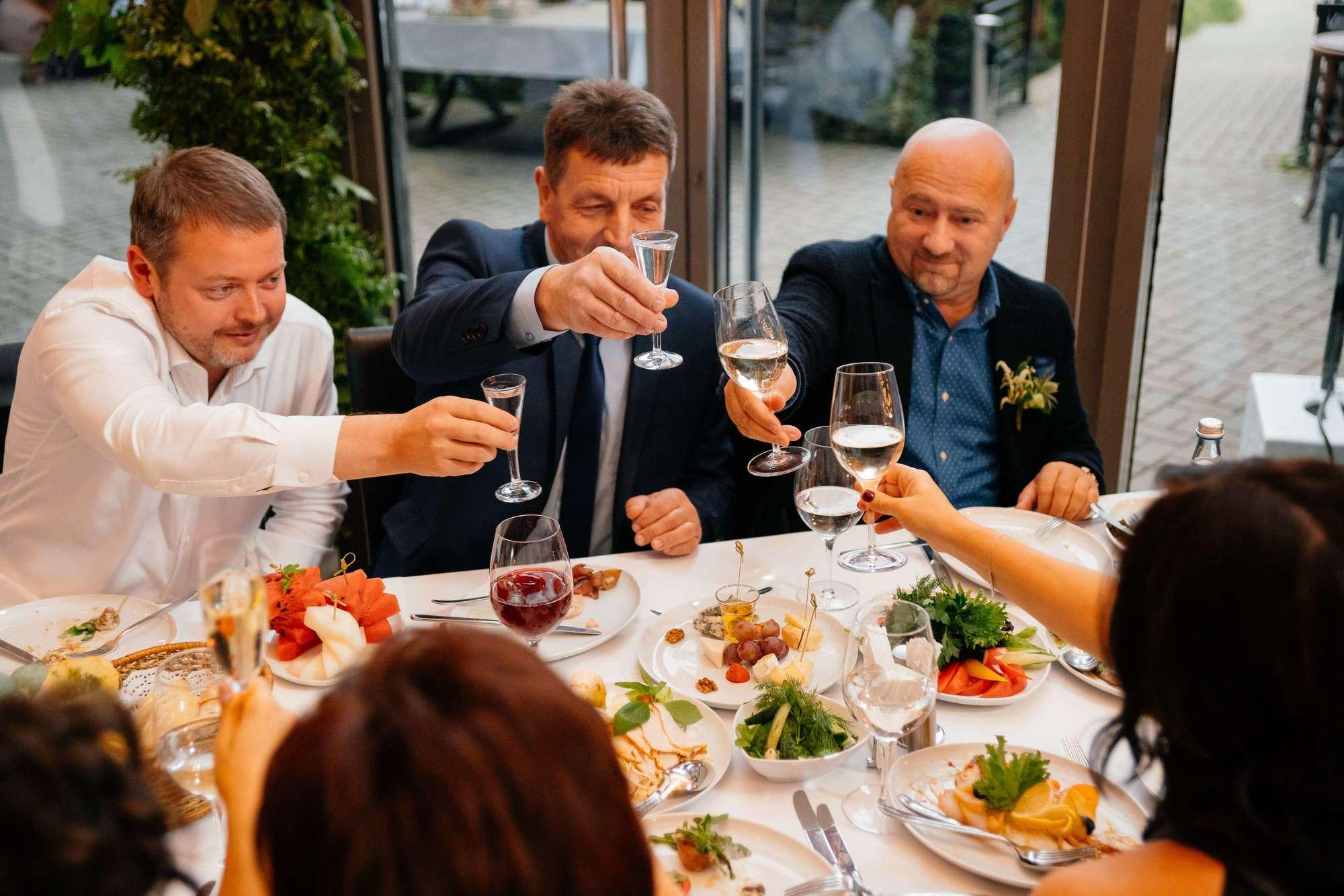 Костя и Катя