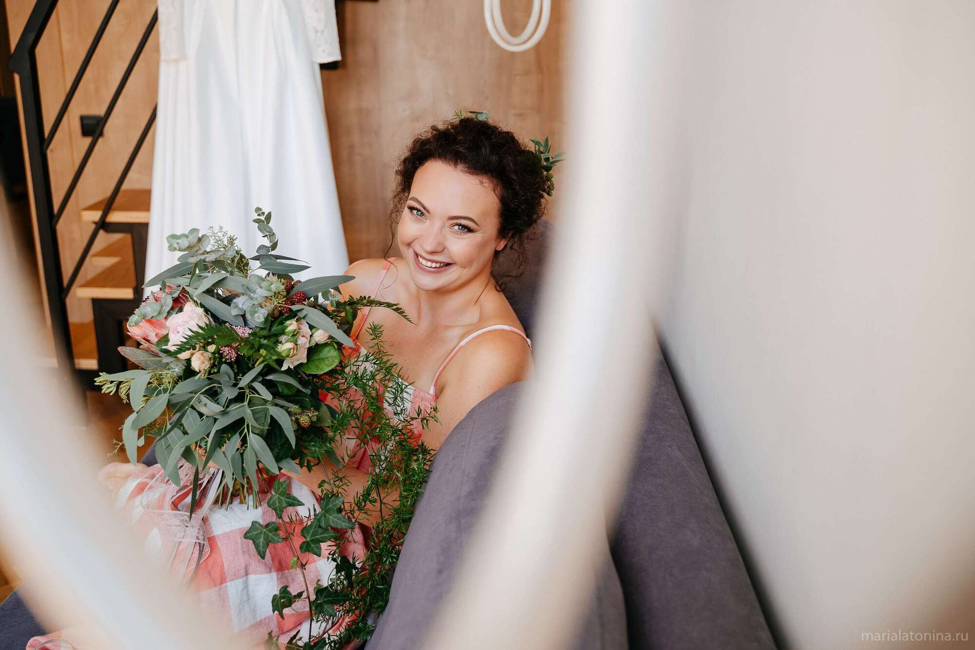 Стасян и Нателла