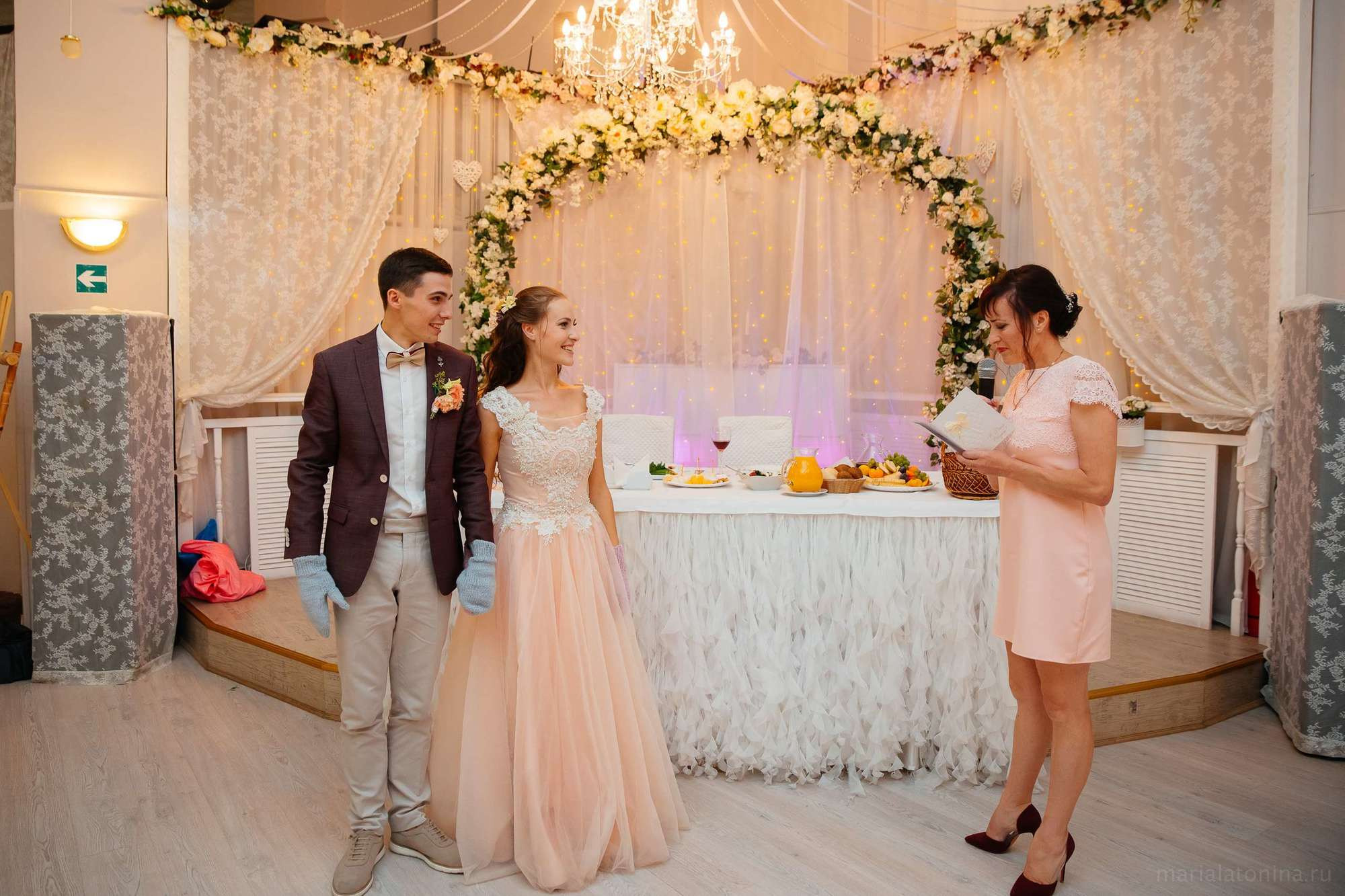 Андрей и Екатерина. Семейный и свадебный фотограф в Санкт-Петербурге и Москве