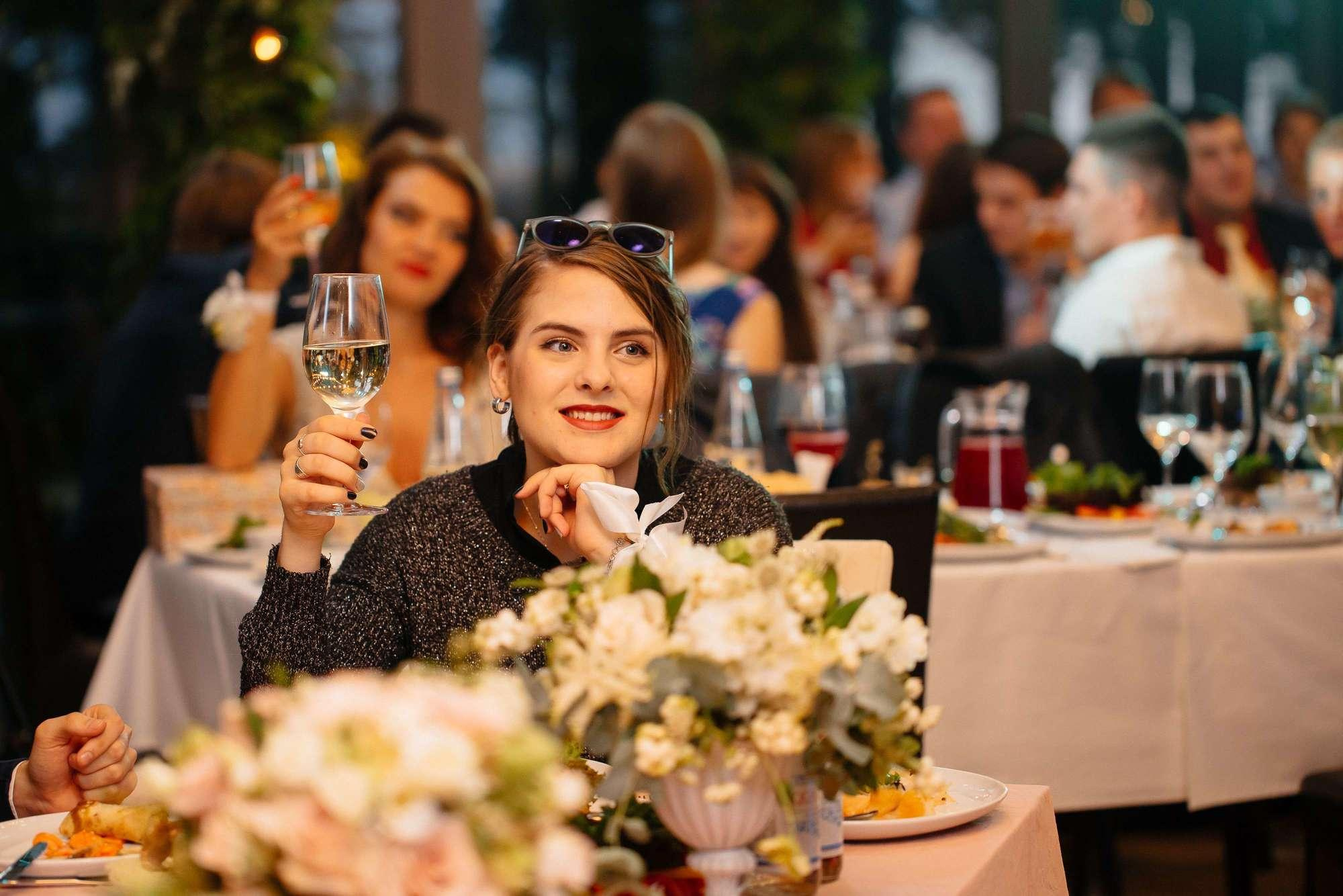 Костя и Катя