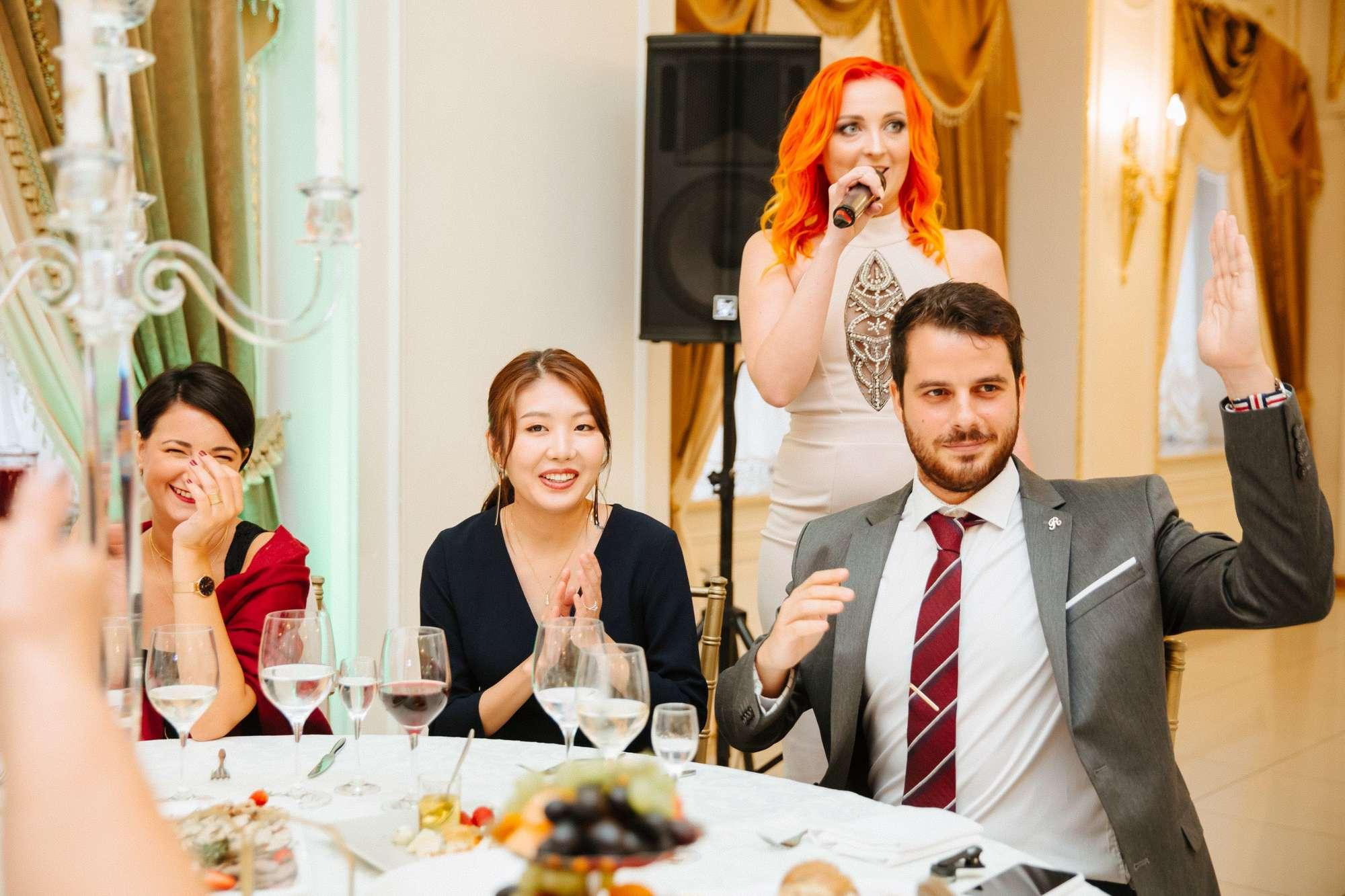 Джуилио и Лилия. Семейный и свадебный фотограф в Санкт-Петербурге и Москве