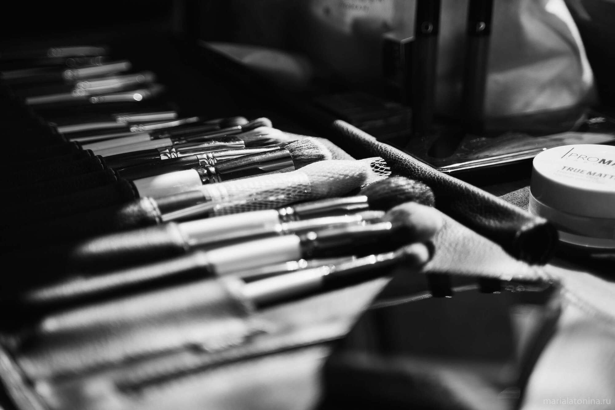 Стасян и Нателла