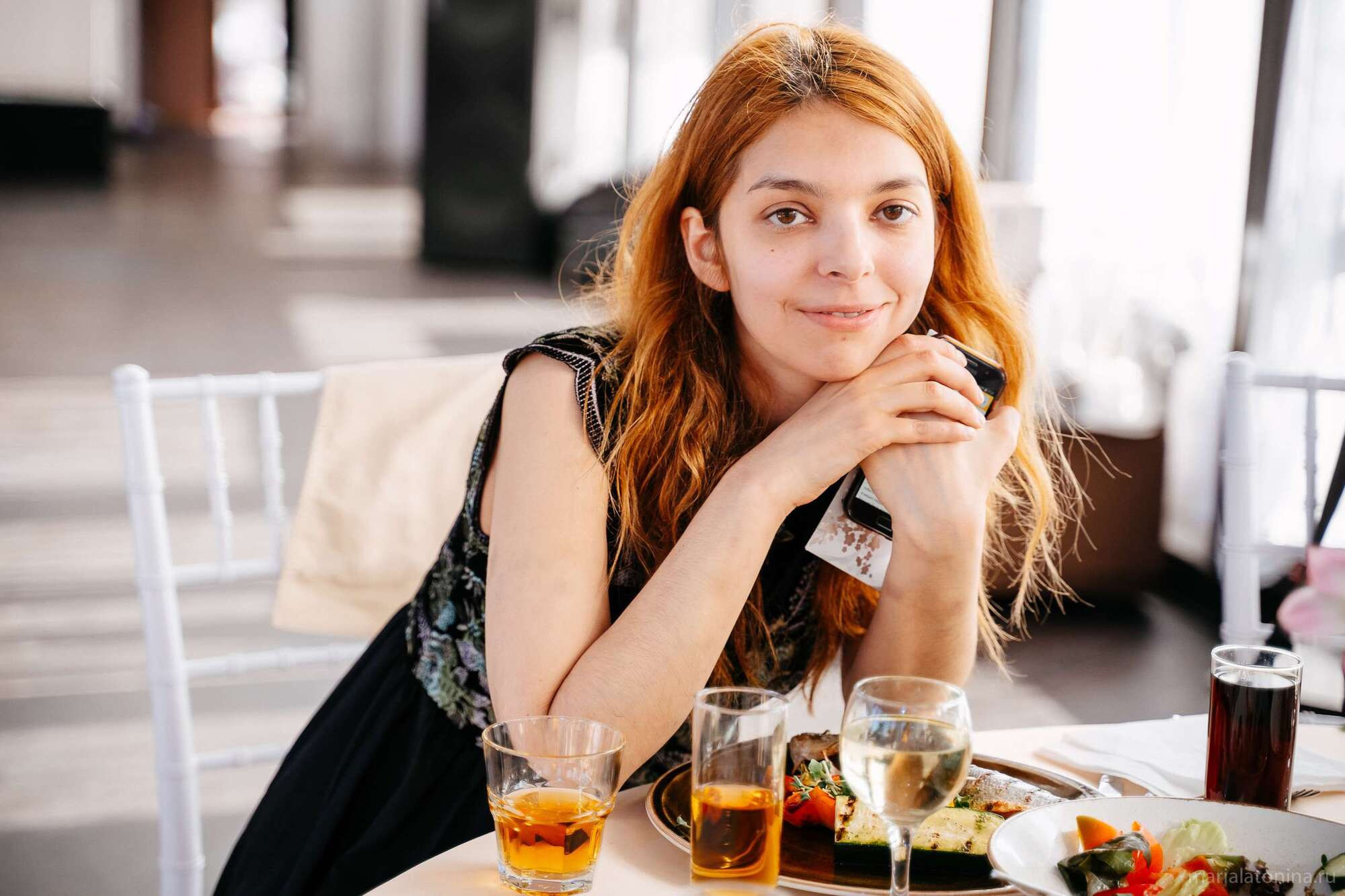 Булат и Настя. Семейный и свадебный фотограф в Санкт-Петербурге и Москве