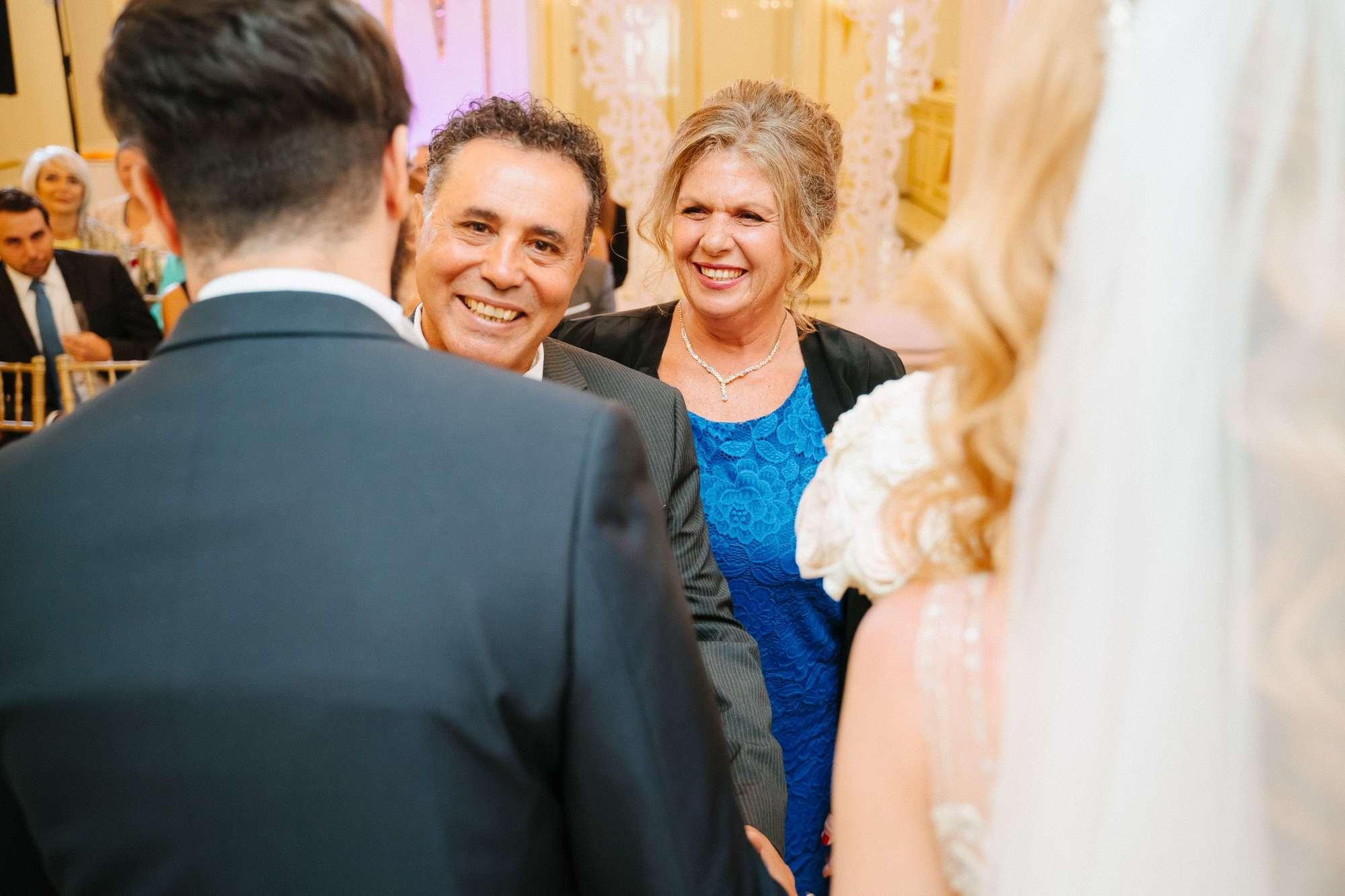 Джуилио и Лилия. Семейный и свадебный фотограф в Санкт-Петербурге и Москве