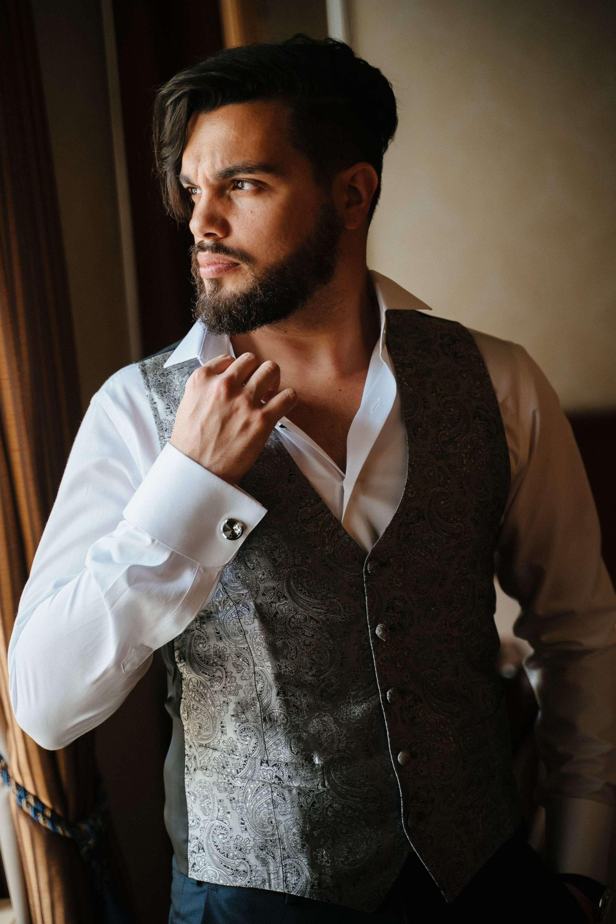 Джуилио и Лилия. Семейный и свадебный фотограф в Санкт-Петербурге и Москве