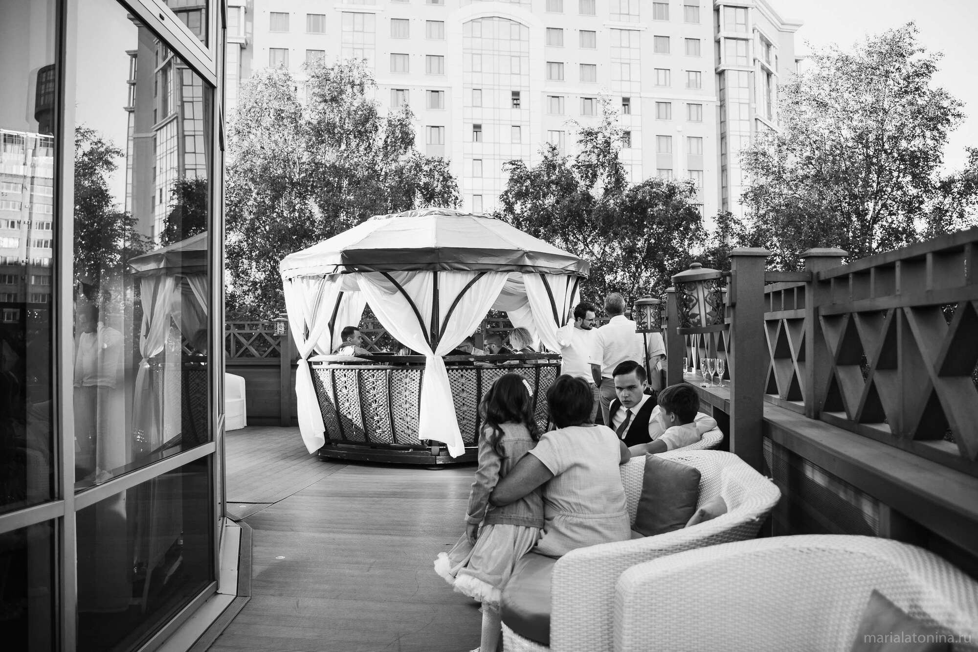 Булат и Настя. Семейный и свадебный фотограф в Санкт-Петербурге и Москве