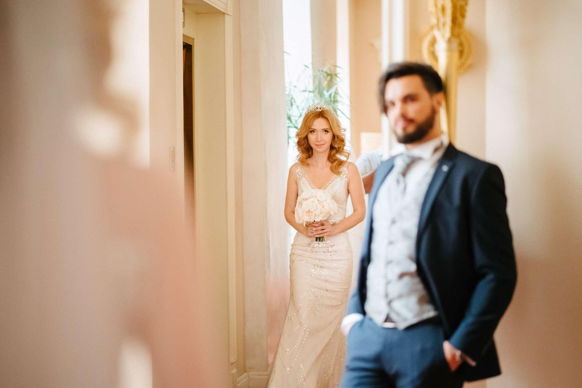 Джуилио и Лилия. Семейный и свадебный фотограф в Санкт-Петербурге и Москве