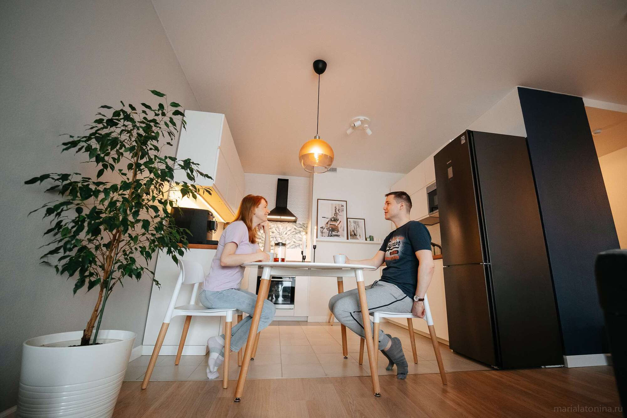 Бордовый домик. Семейный и свадебный фотограф в Санкт-Петербурге и Москве