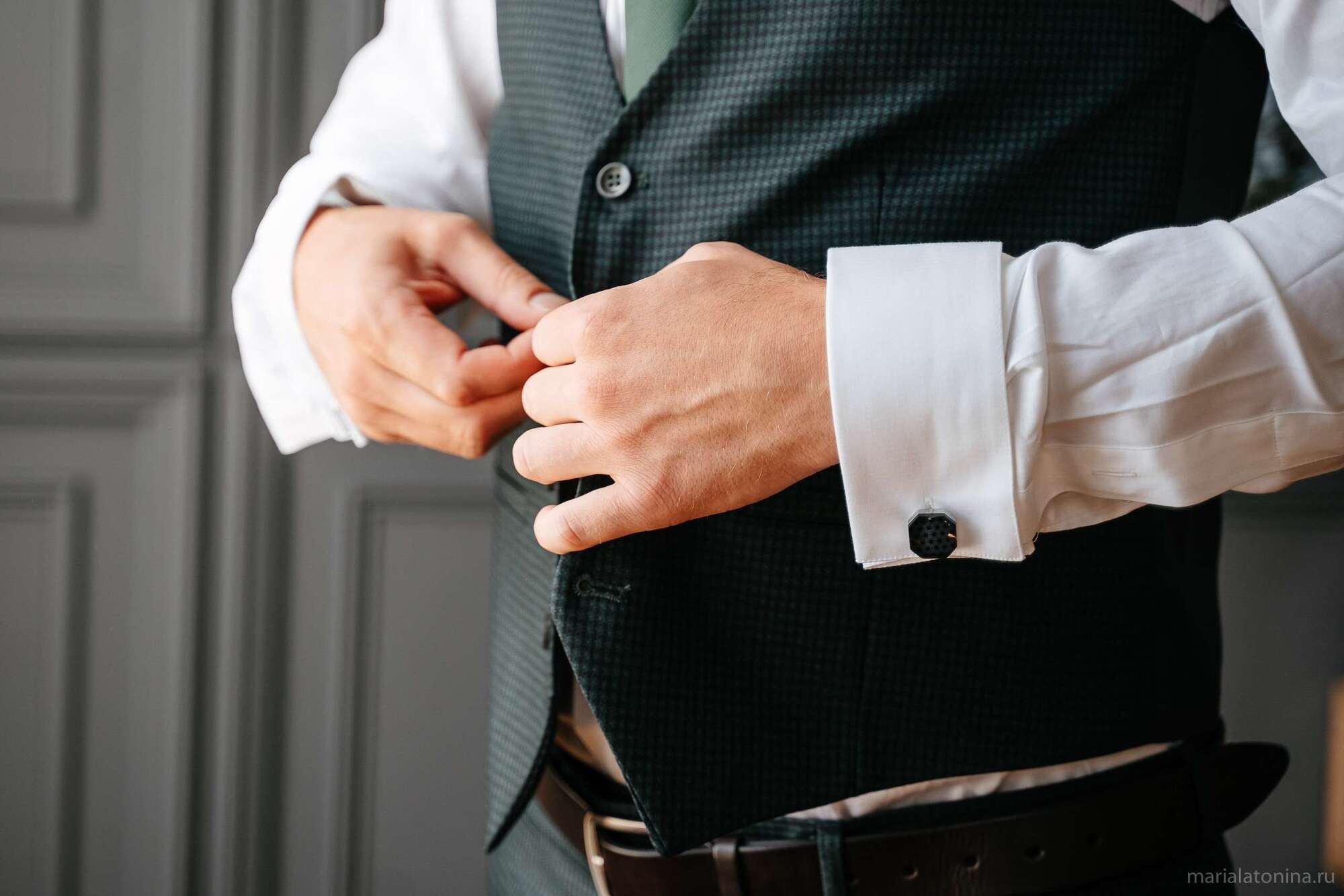 Стасян и Нателла