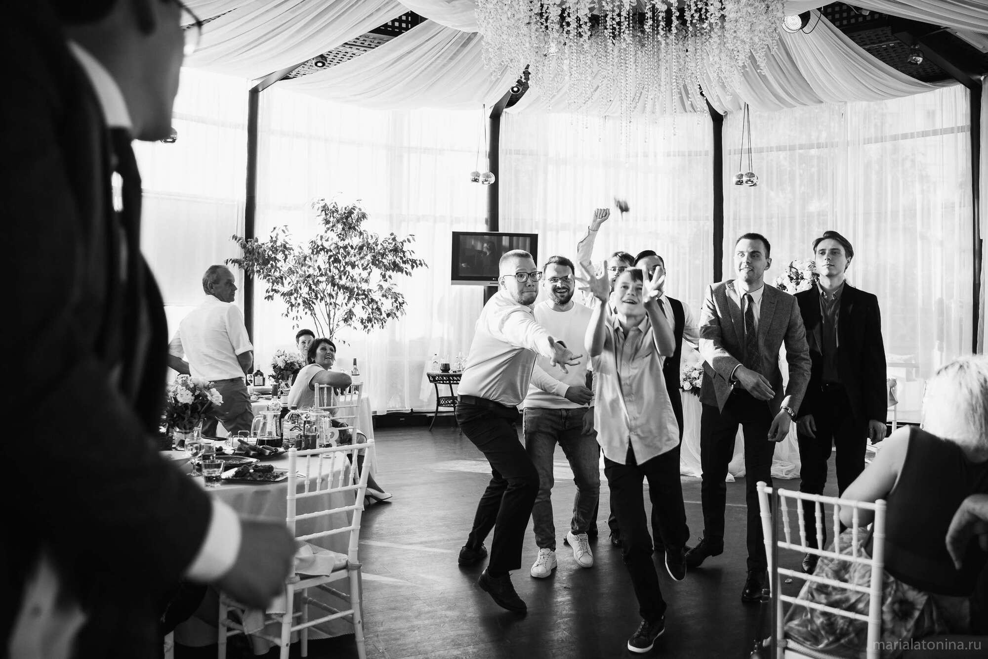 Булат и Настя. Семейный и свадебный фотограф в Санкт-Петербурге и Москве