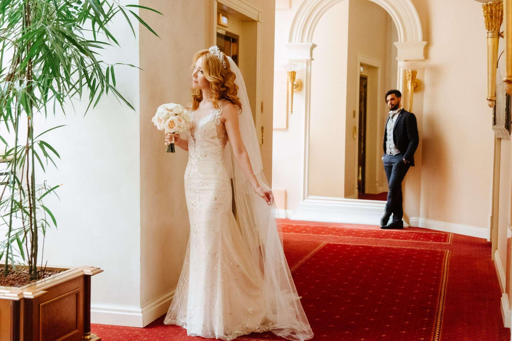 Джуилио и Лилия. Семейный и свадебный фотограф в Санкт-Петербурге и Москве