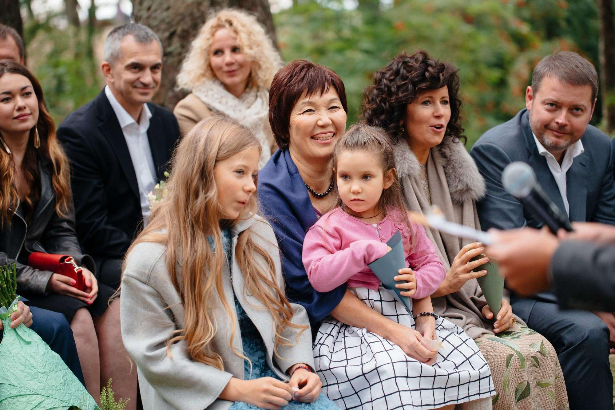 Костя и Катя