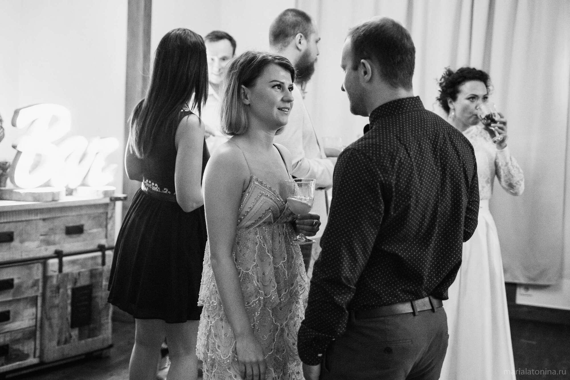 Стасян и Нателла