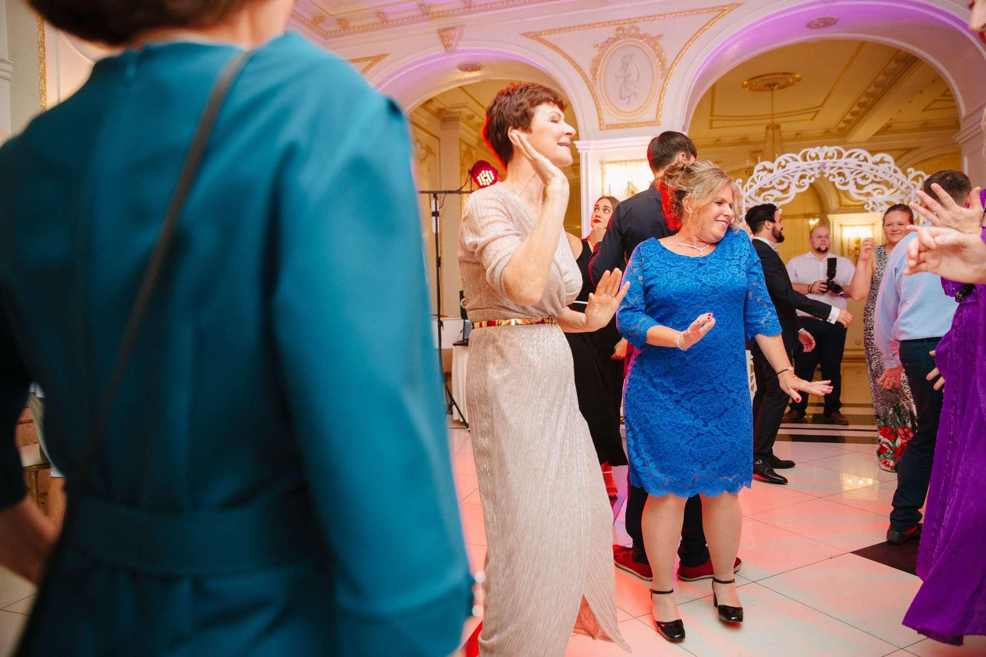 Джуилио и Лилия. Семейный и свадебный фотограф в Санкт-Петербурге и Москве