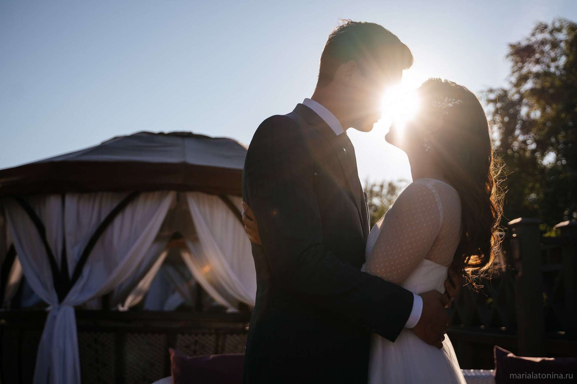 Булат и Настя. Семейный и свадебный фотограф в Санкт-Петербурге и Москве