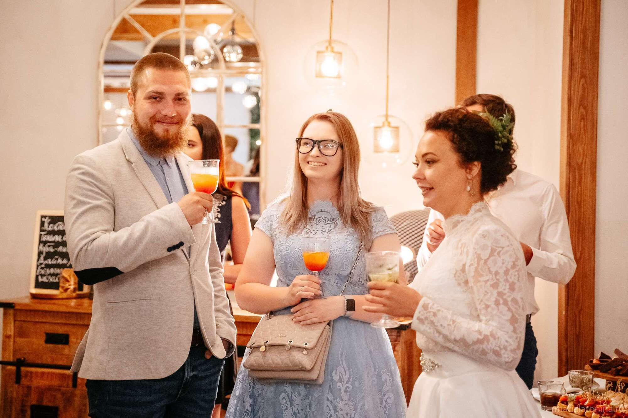 Стасян и Нателла