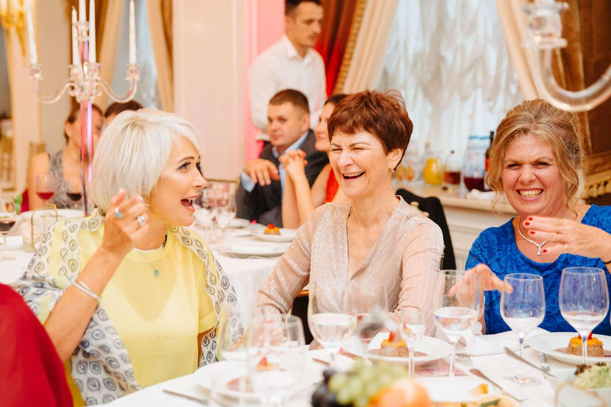 Джуилио и Лилия. Семейный и свадебный фотограф в Санкт-Петербурге и Москве