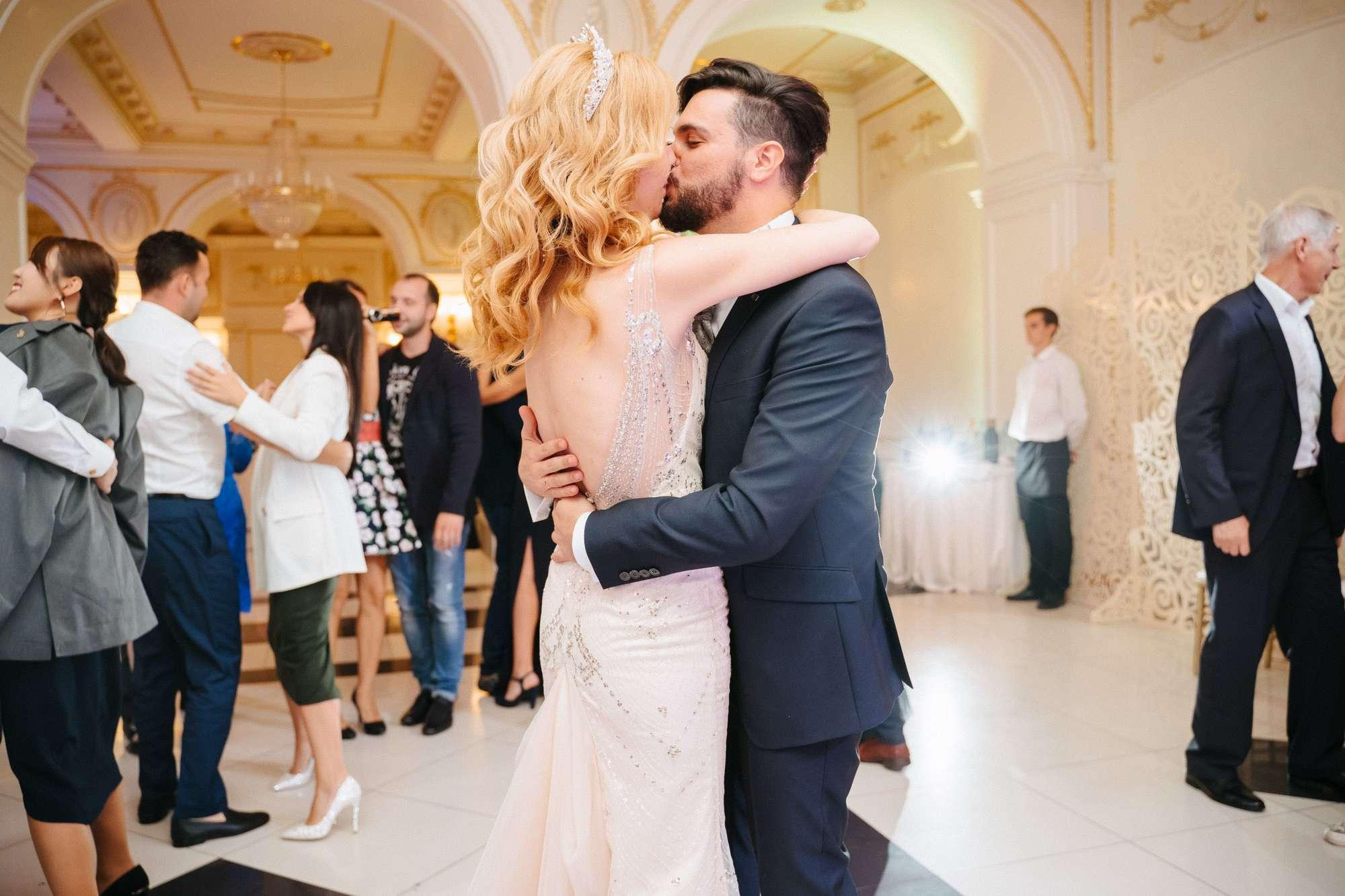 Джуилио и Лилия. Семейный и свадебный фотограф в Санкт-Петербурге и Москве