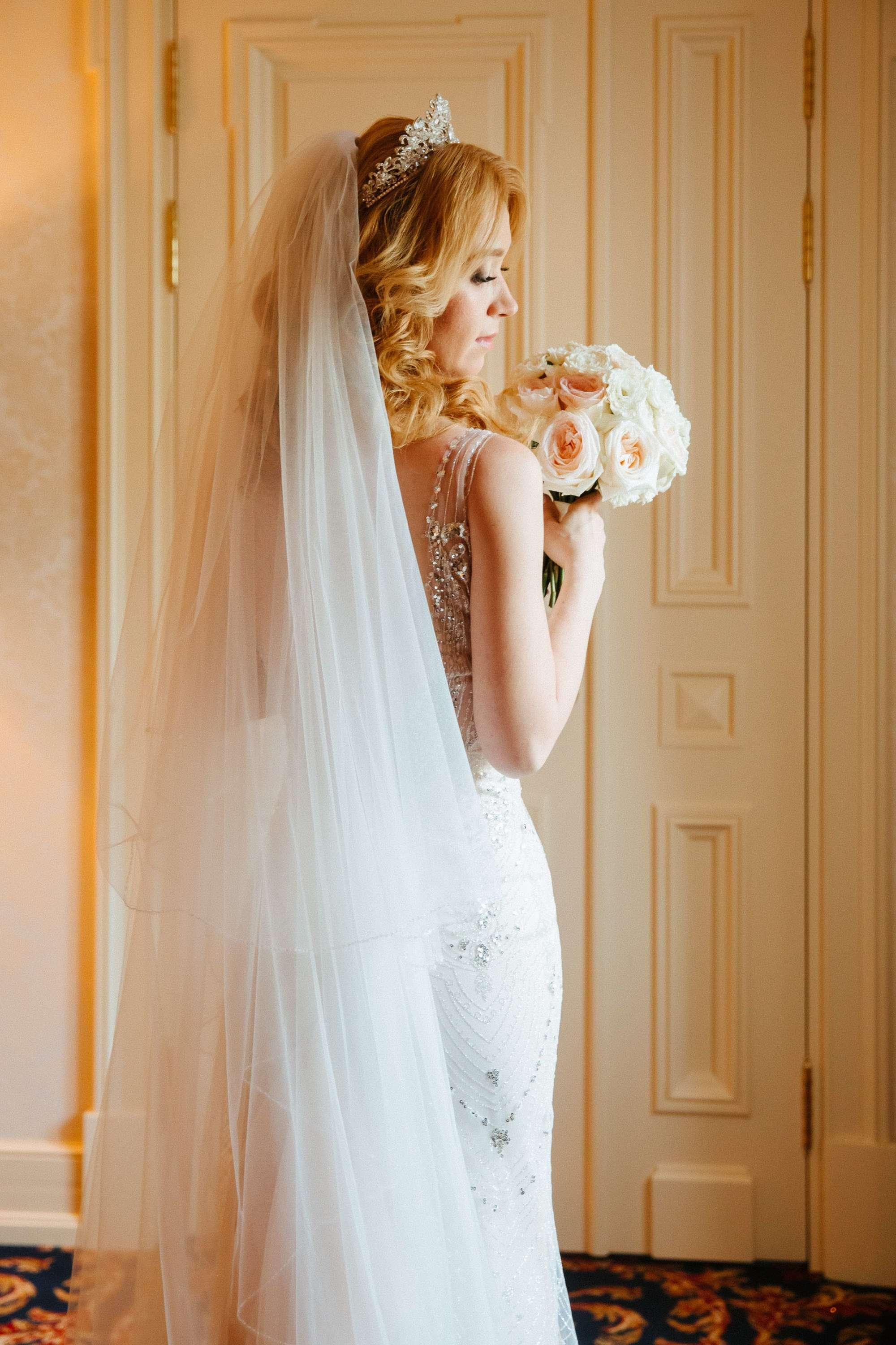 Джуилио и Лилия. Семейный и свадебный фотограф в Санкт-Петербурге и Москве