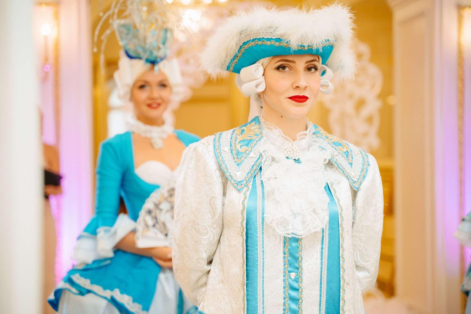 Джуилио и Лилия. Семейный и свадебный фотограф в Санкт-Петербурге и Москве