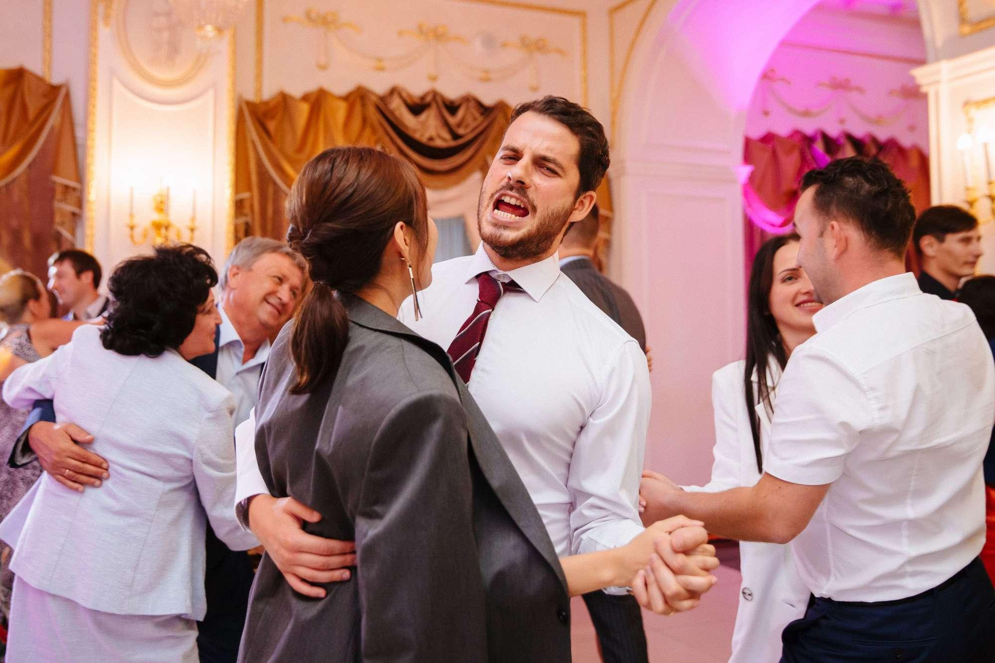 Джуилио и Лилия. Семейный и свадебный фотограф в Санкт-Петербурге и Москве