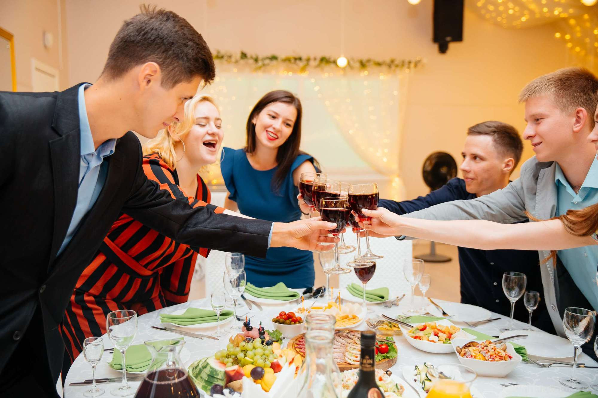 Андрей и Екатерина. Семейный и свадебный фотограф в Санкт-Петербурге и Москве