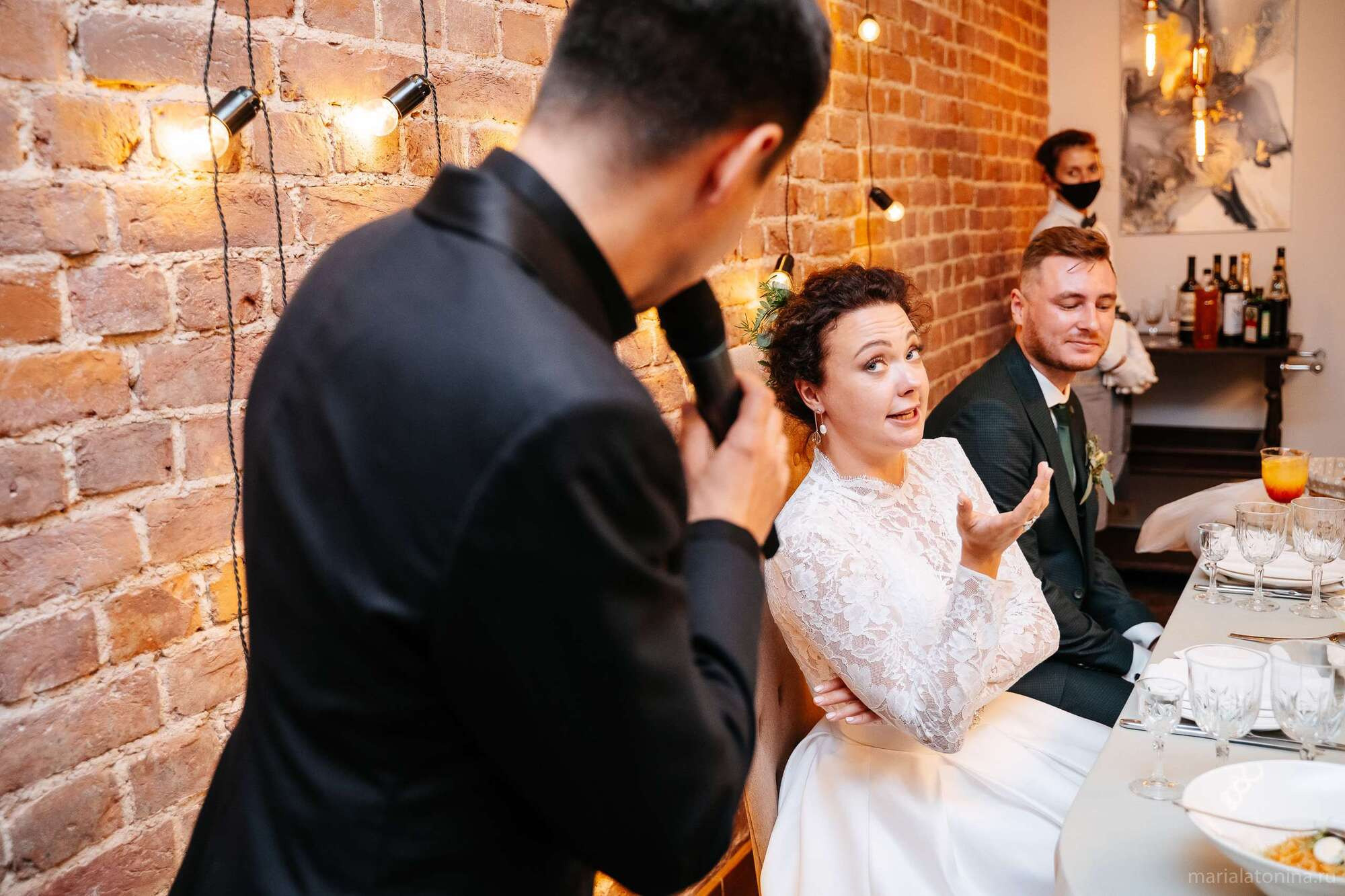 Стасян и Нателла