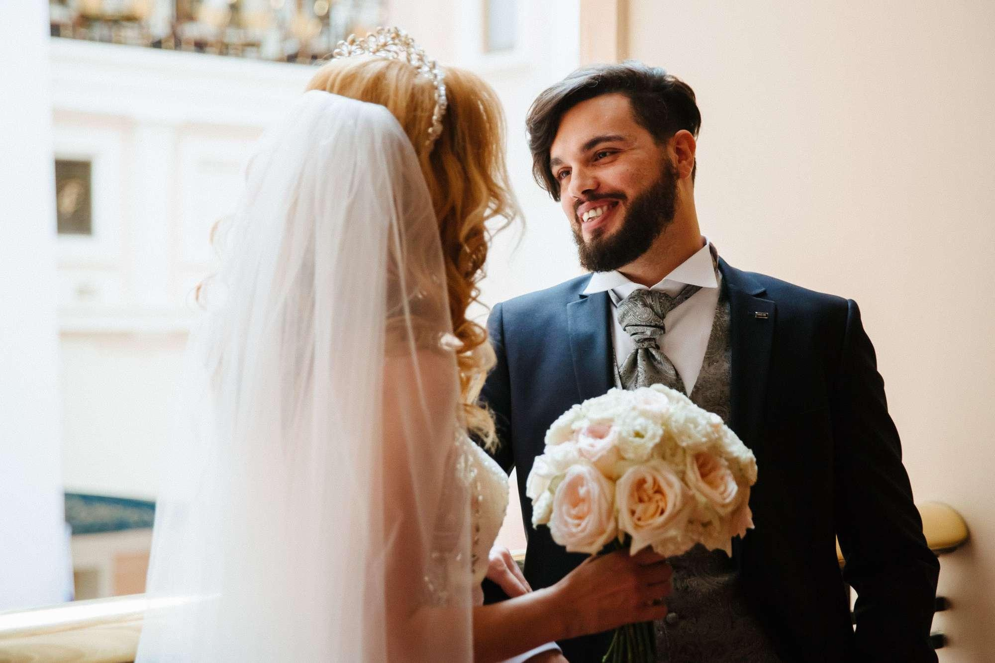 Джуилио и Лилия. Семейный и свадебный фотограф в Санкт-Петербурге и Москве