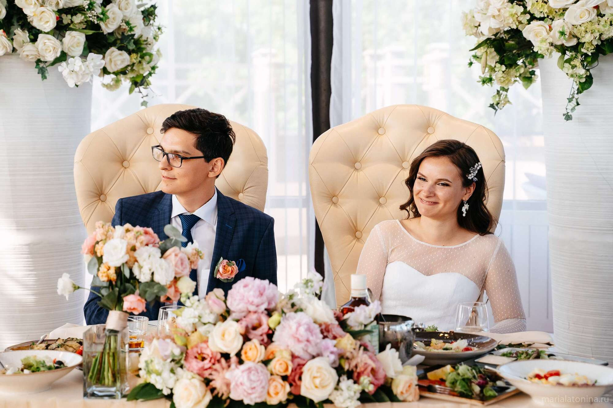 Булат и Настя. Семейный и свадебный фотограф в Санкт-Петербурге и Москве